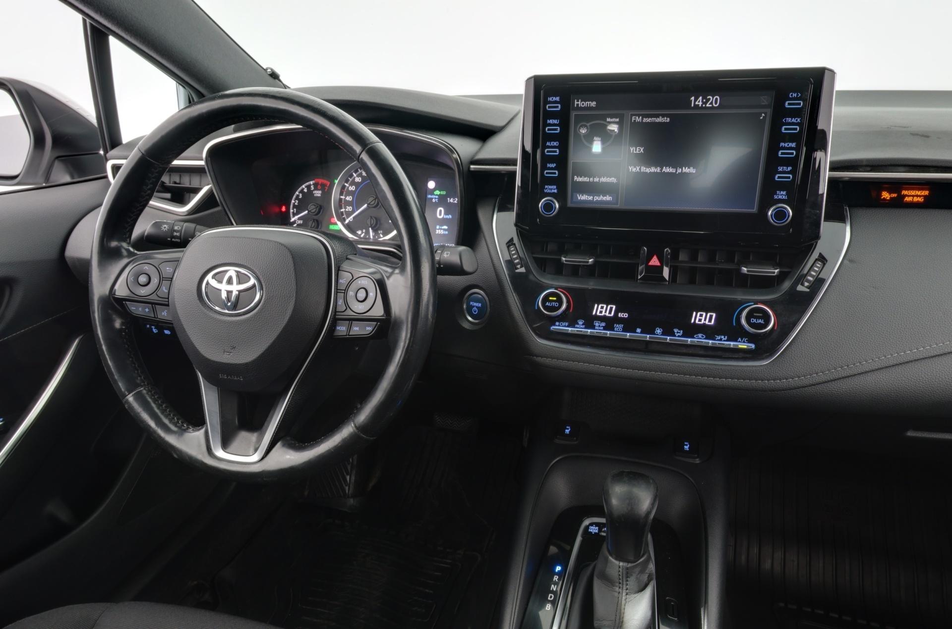 GPX-997-9-image