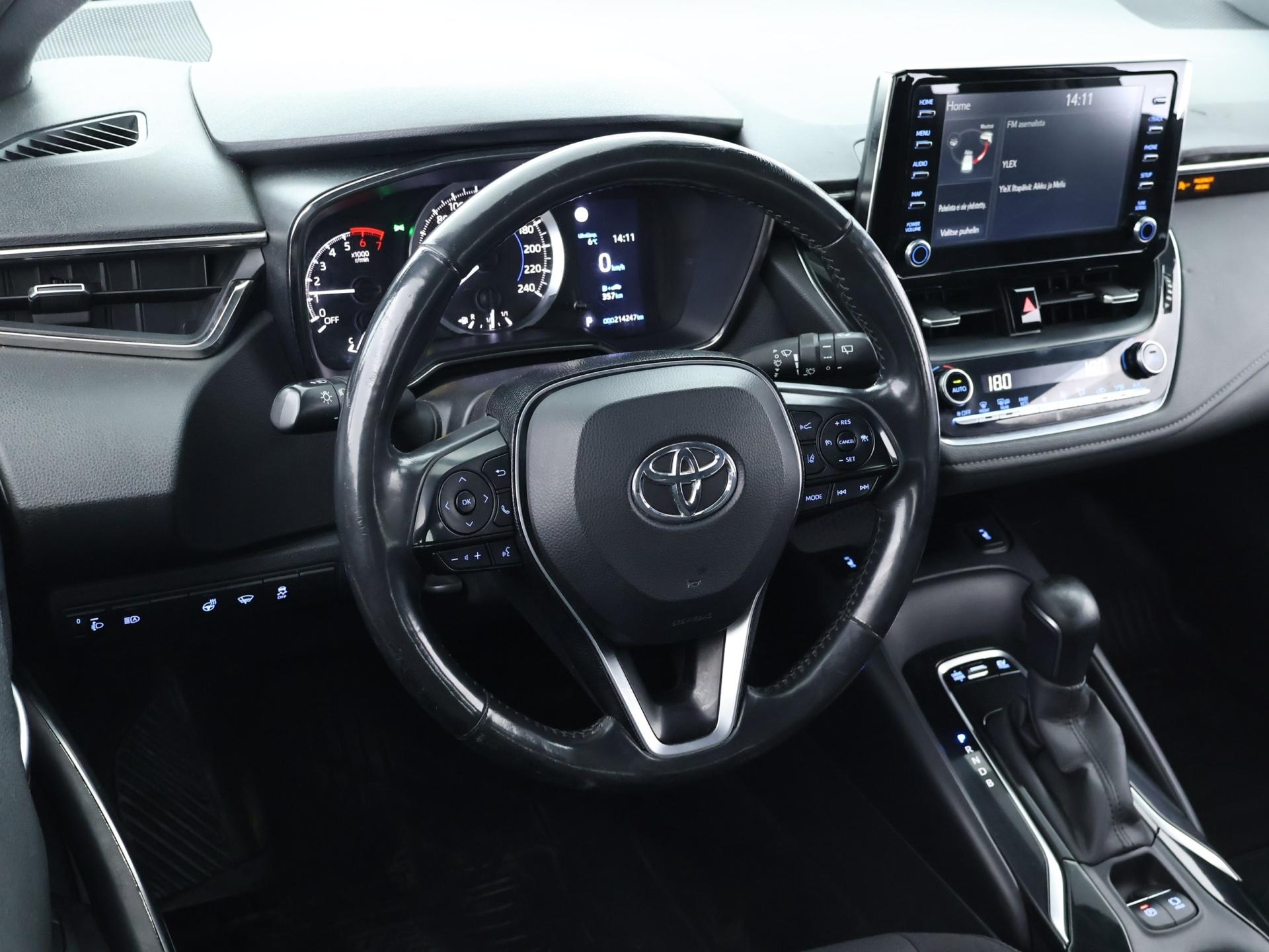 GPX-997-13-image