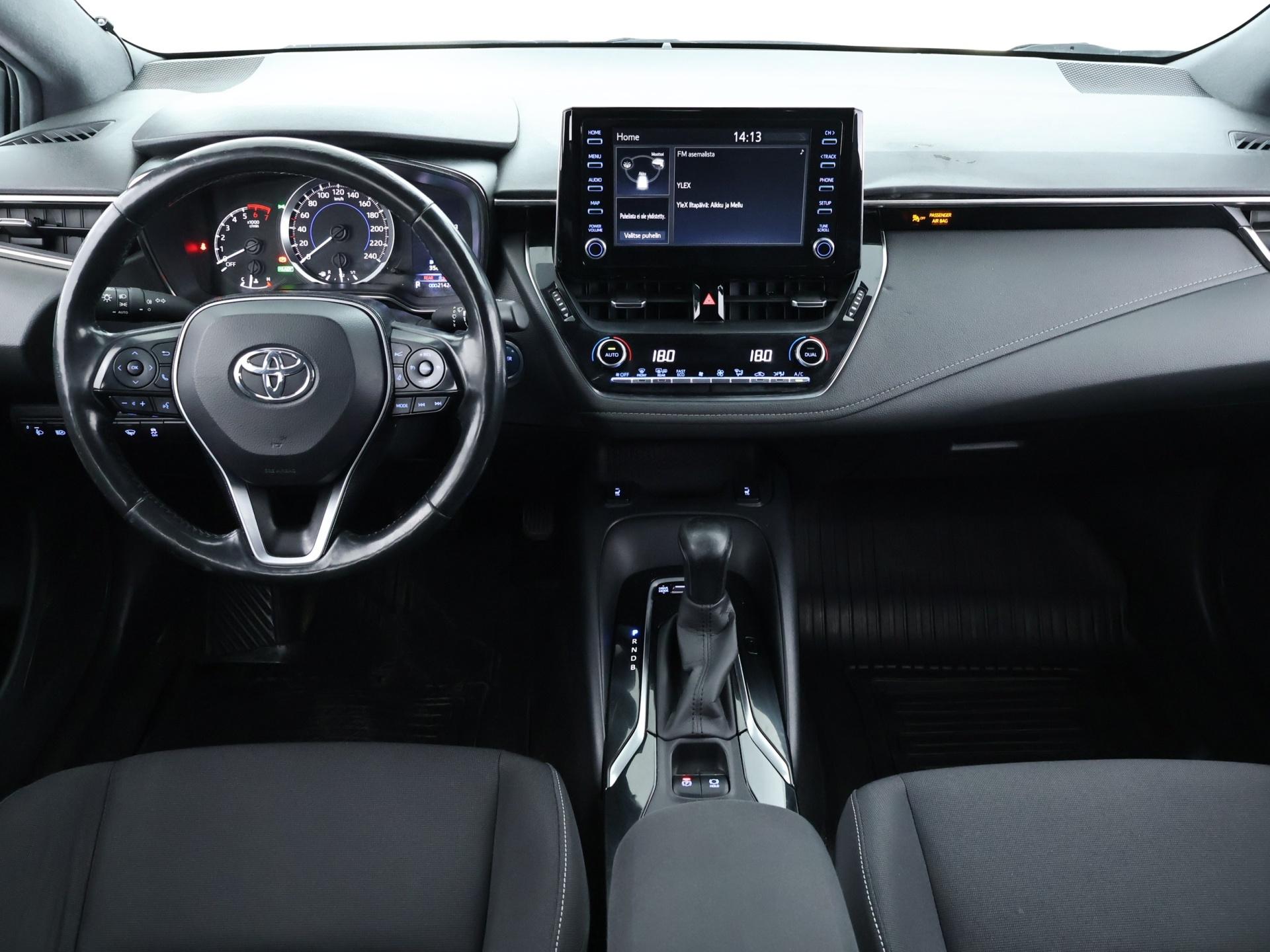 GPX-997-14-image