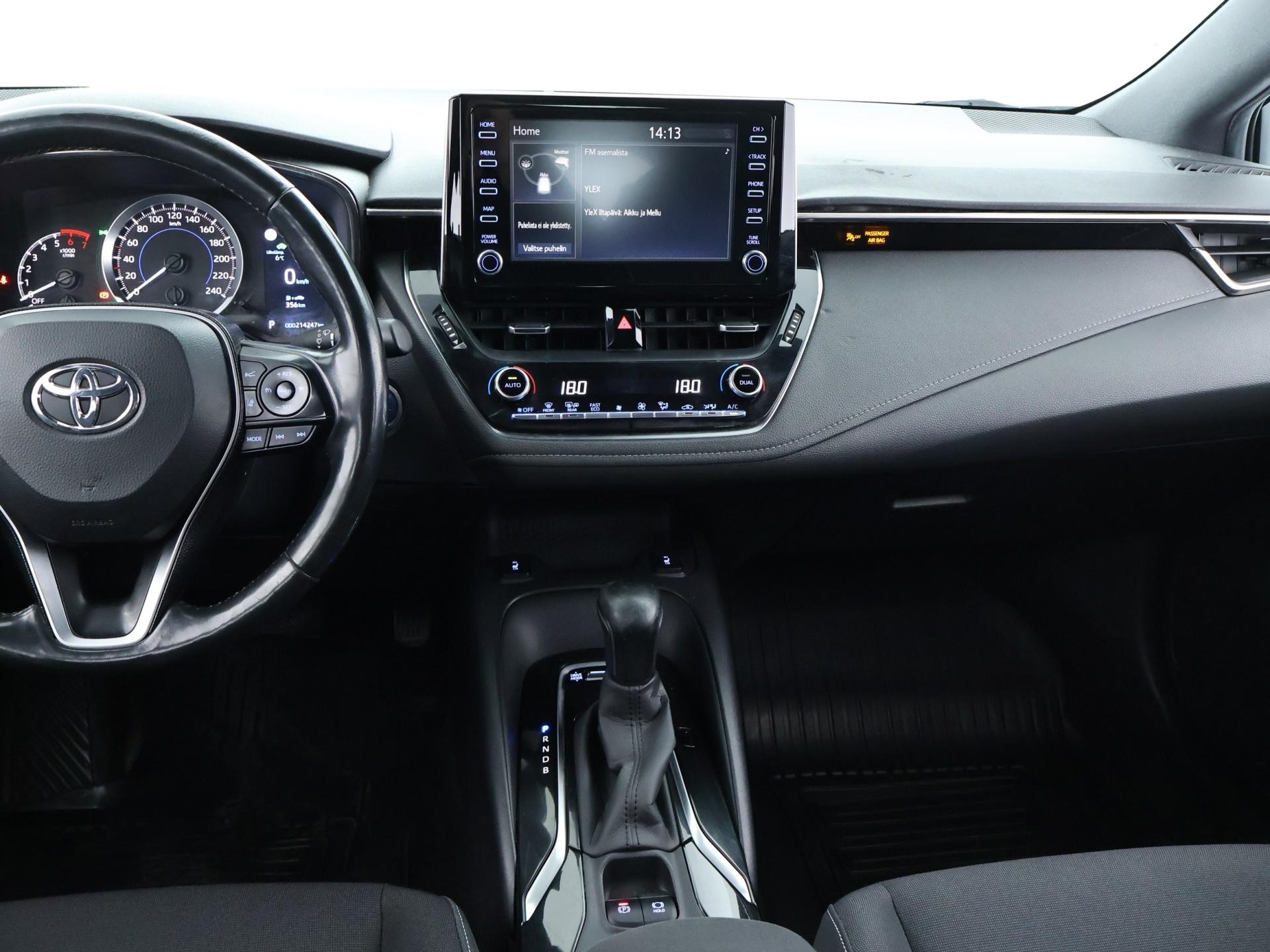 GPX-997-19-image
