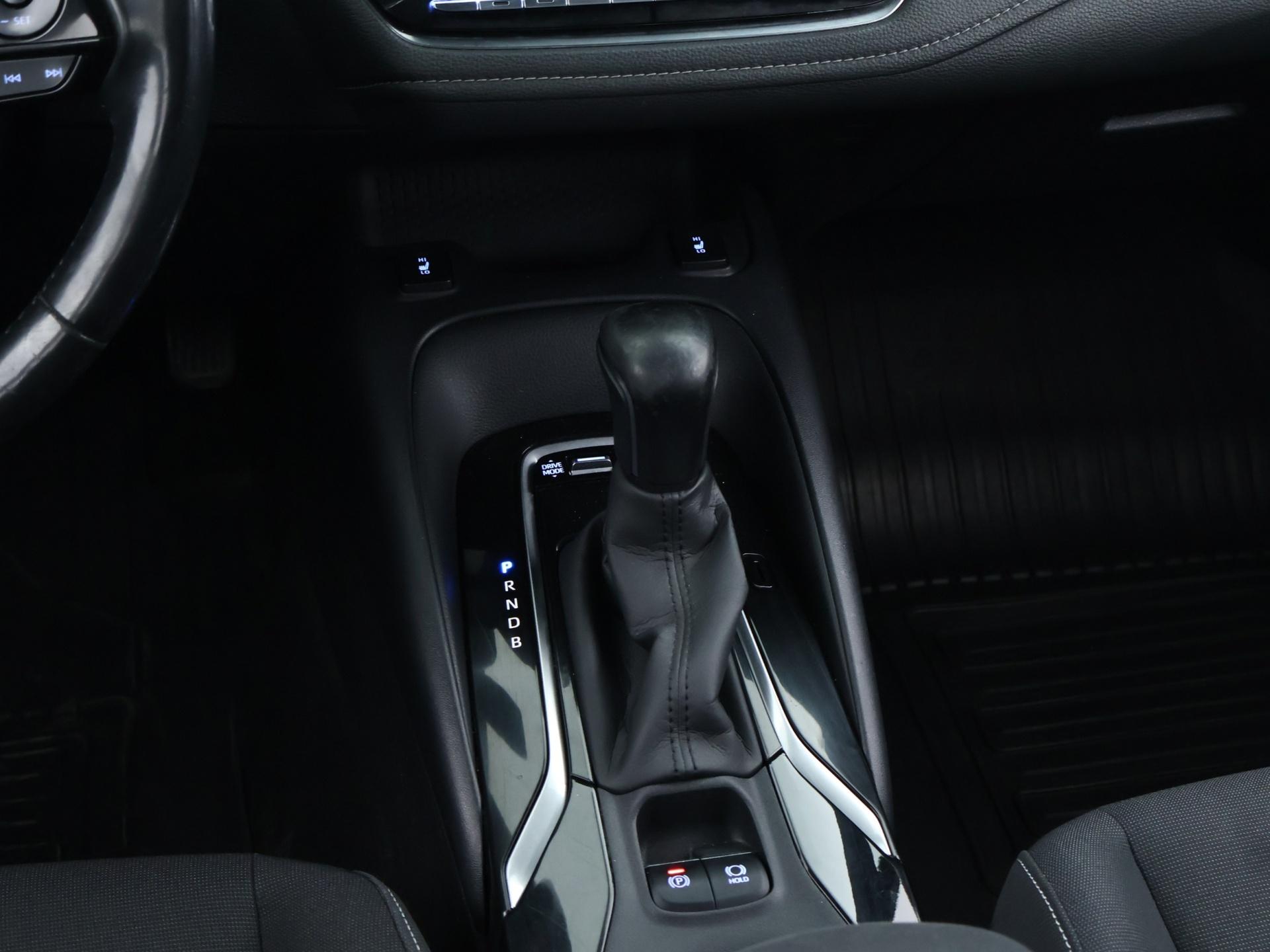 GPX-997-20-image