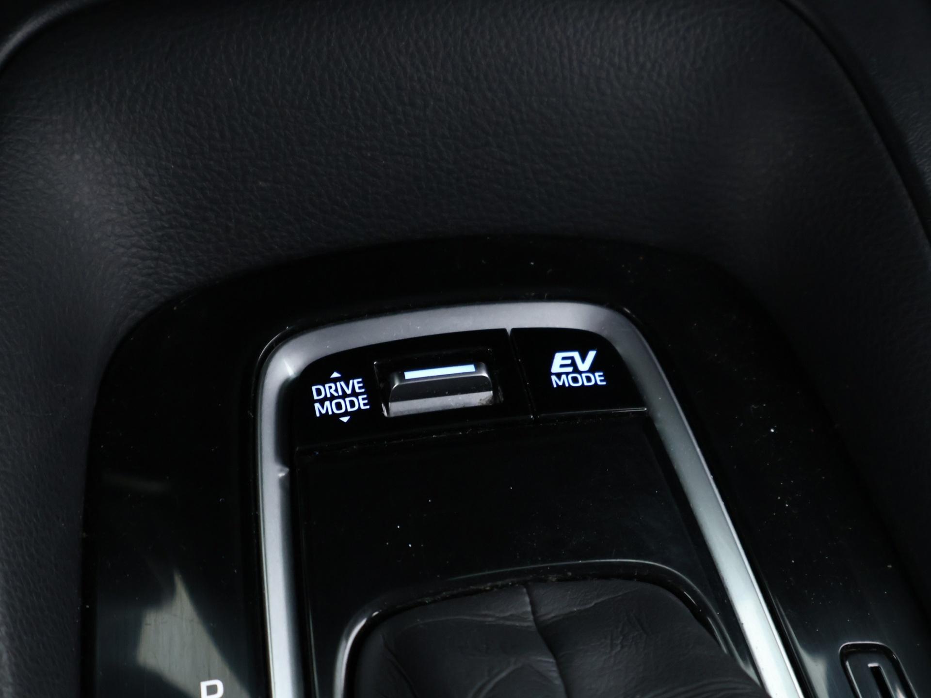 GPX-997-21-image