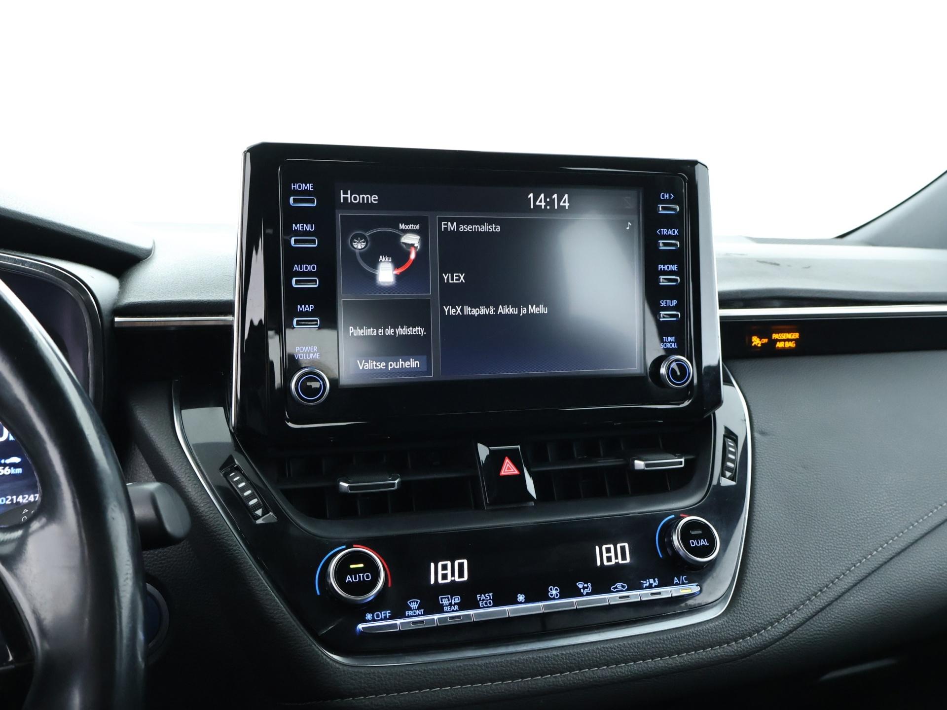 GPX-997-22-image
