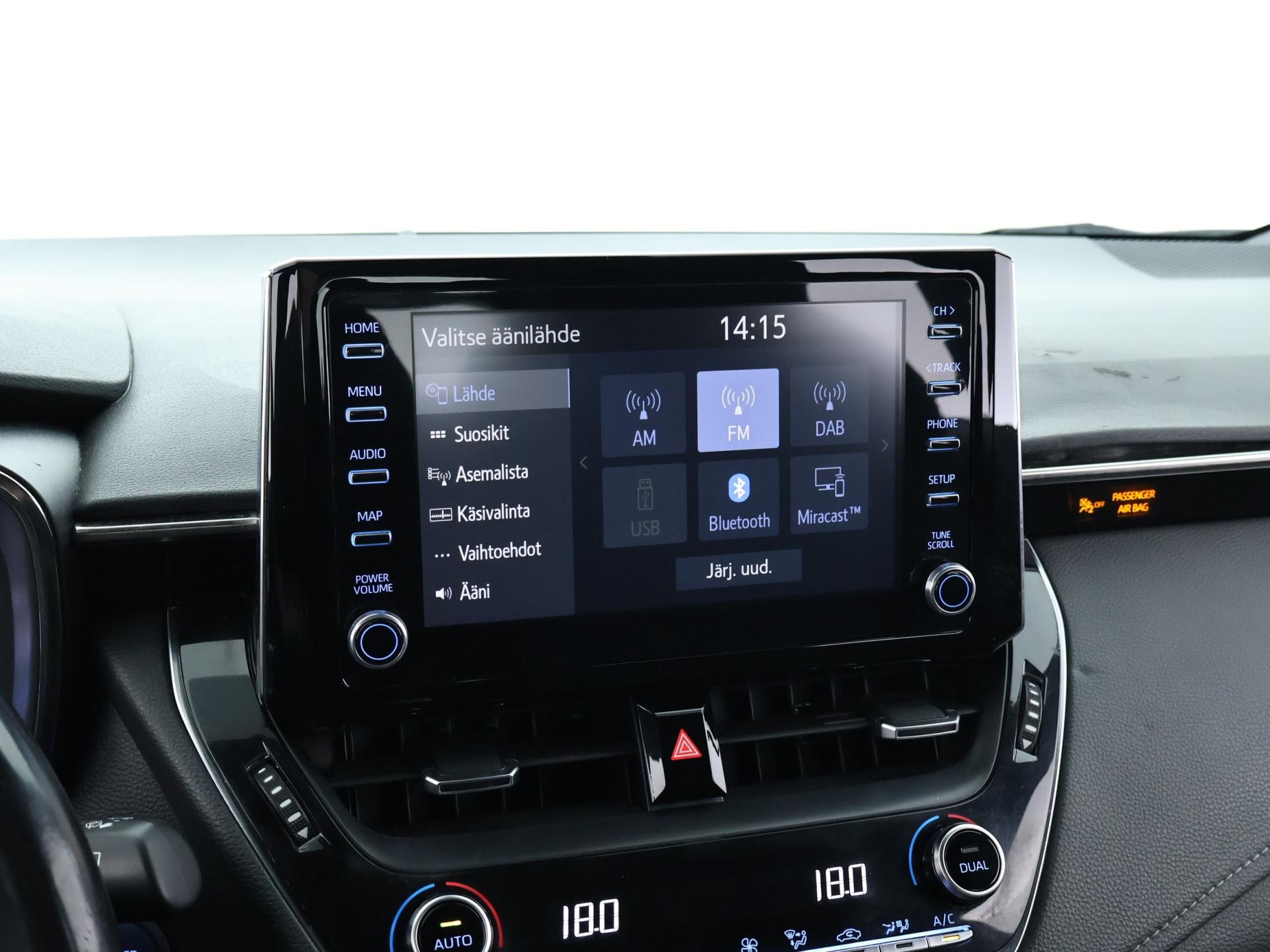 GPX-997-23-image