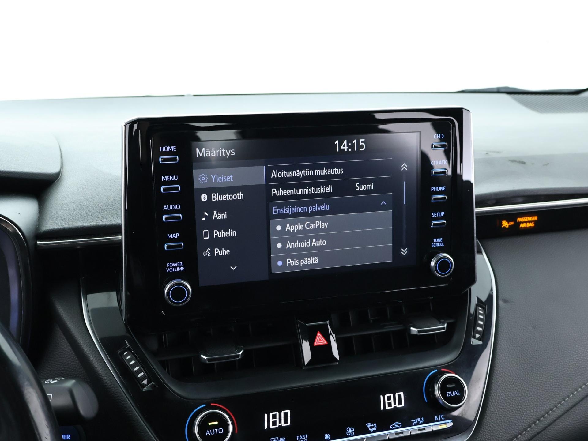 GPX-997-24-image