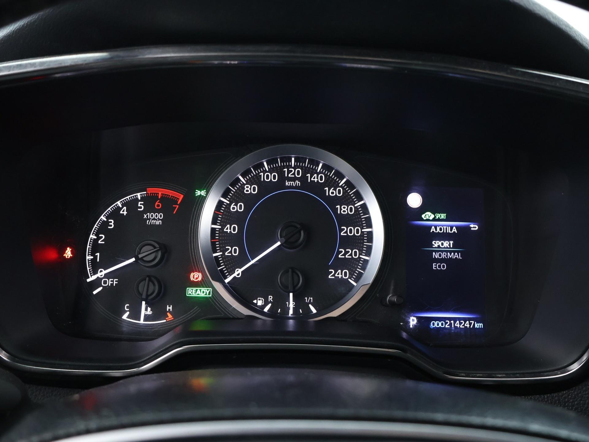 GPX-997-27-image