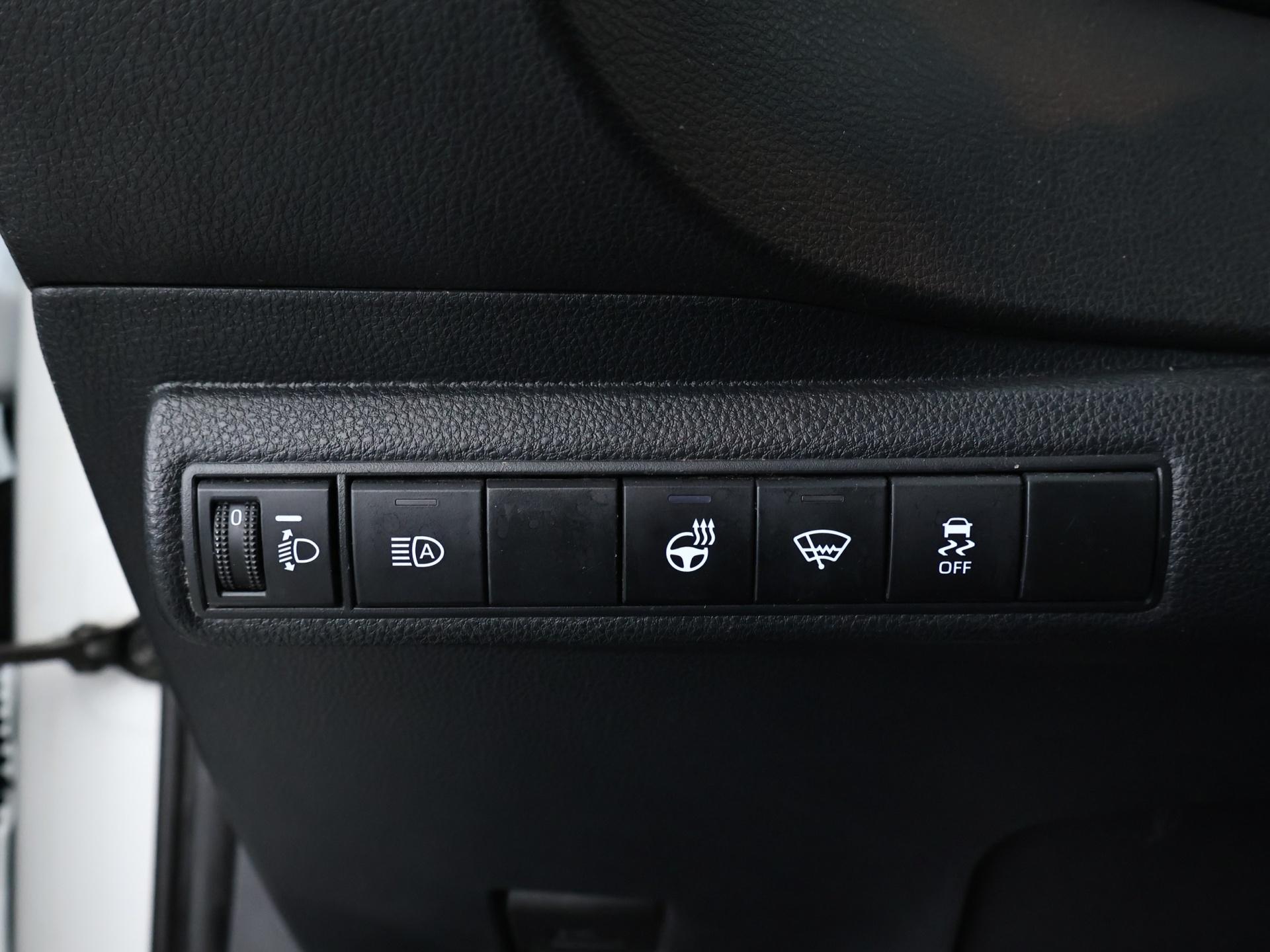 GPX-997-28-image