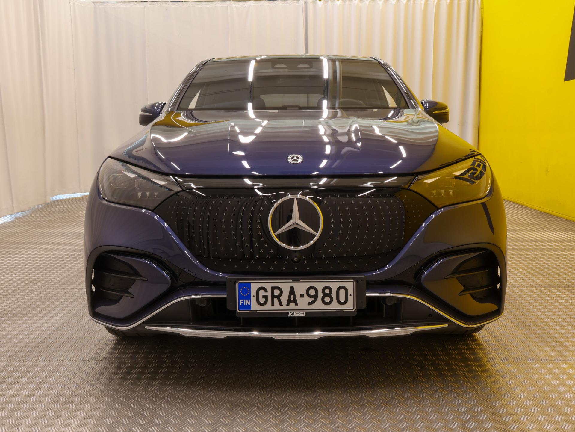 GRA-980-7-image