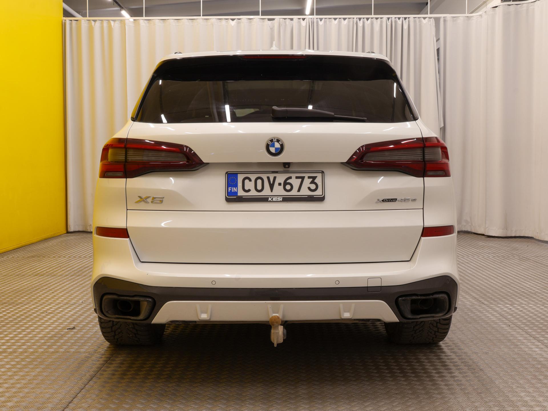COV-673-3-image