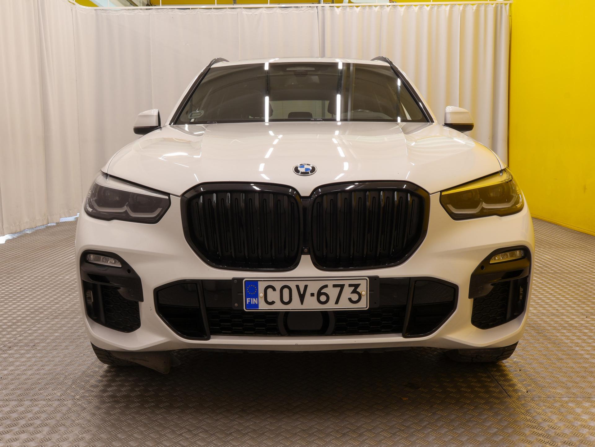 COV-673-7-image