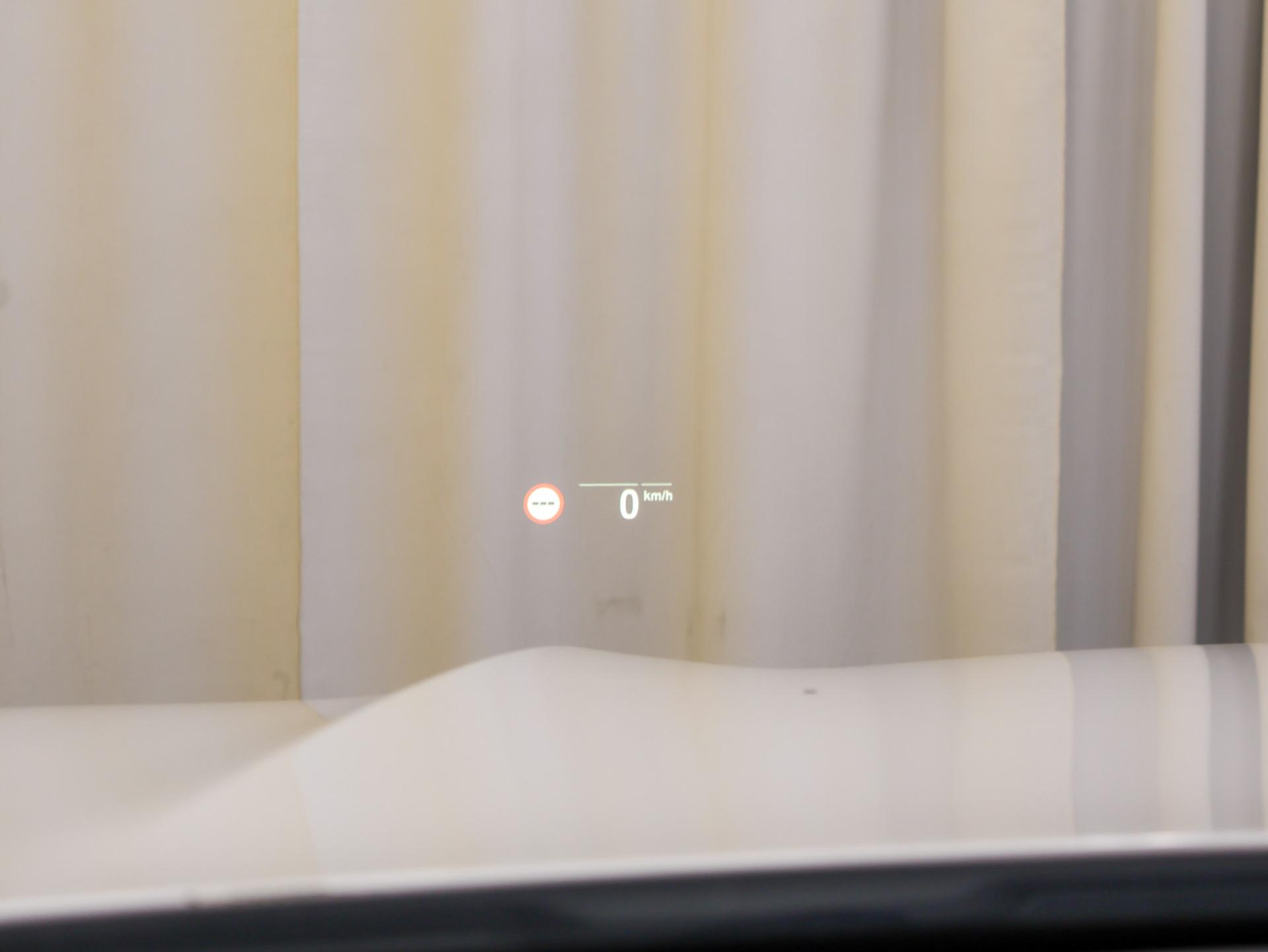 COV-673-15-image
