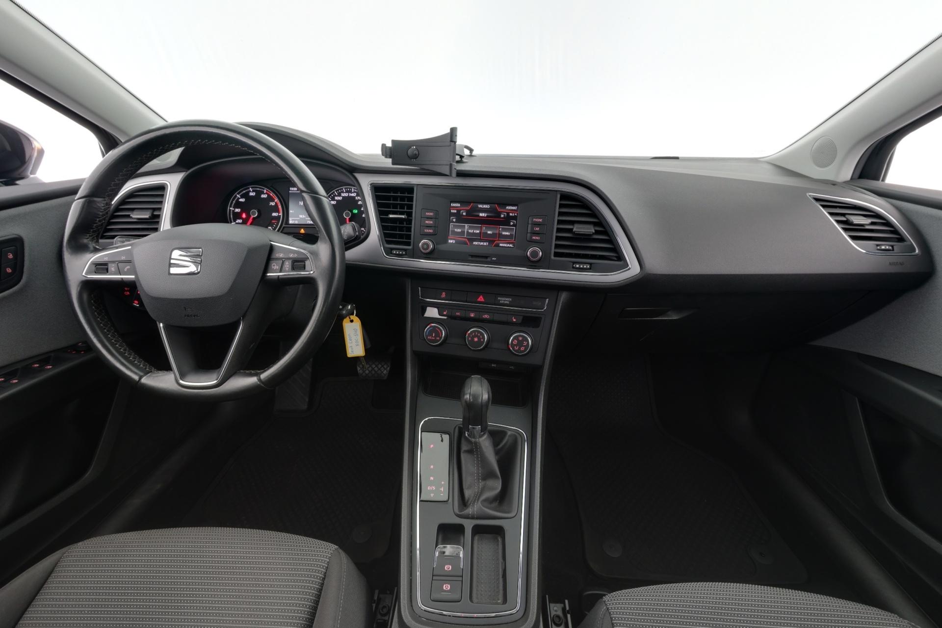 XOC-540-9-image