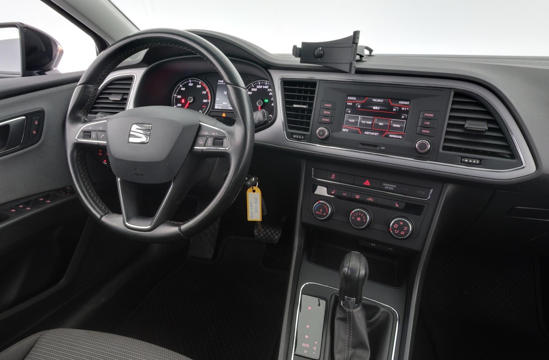 XOC-540-8-image