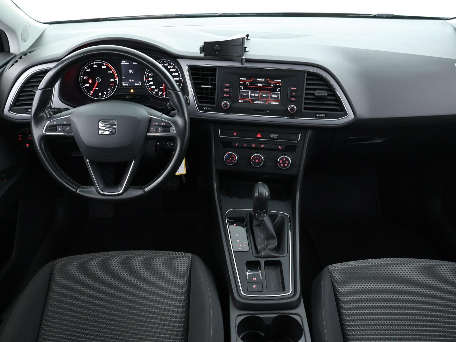 XOC-540-13-image