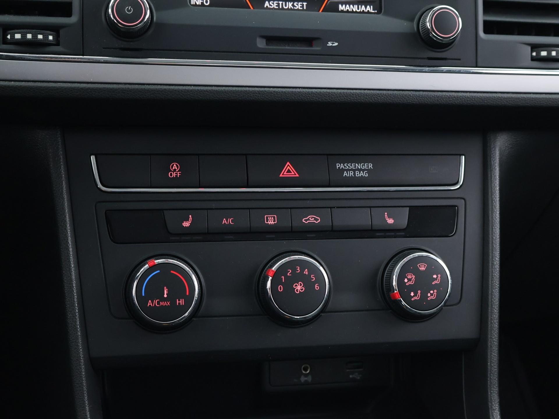 XOC-540-20-image