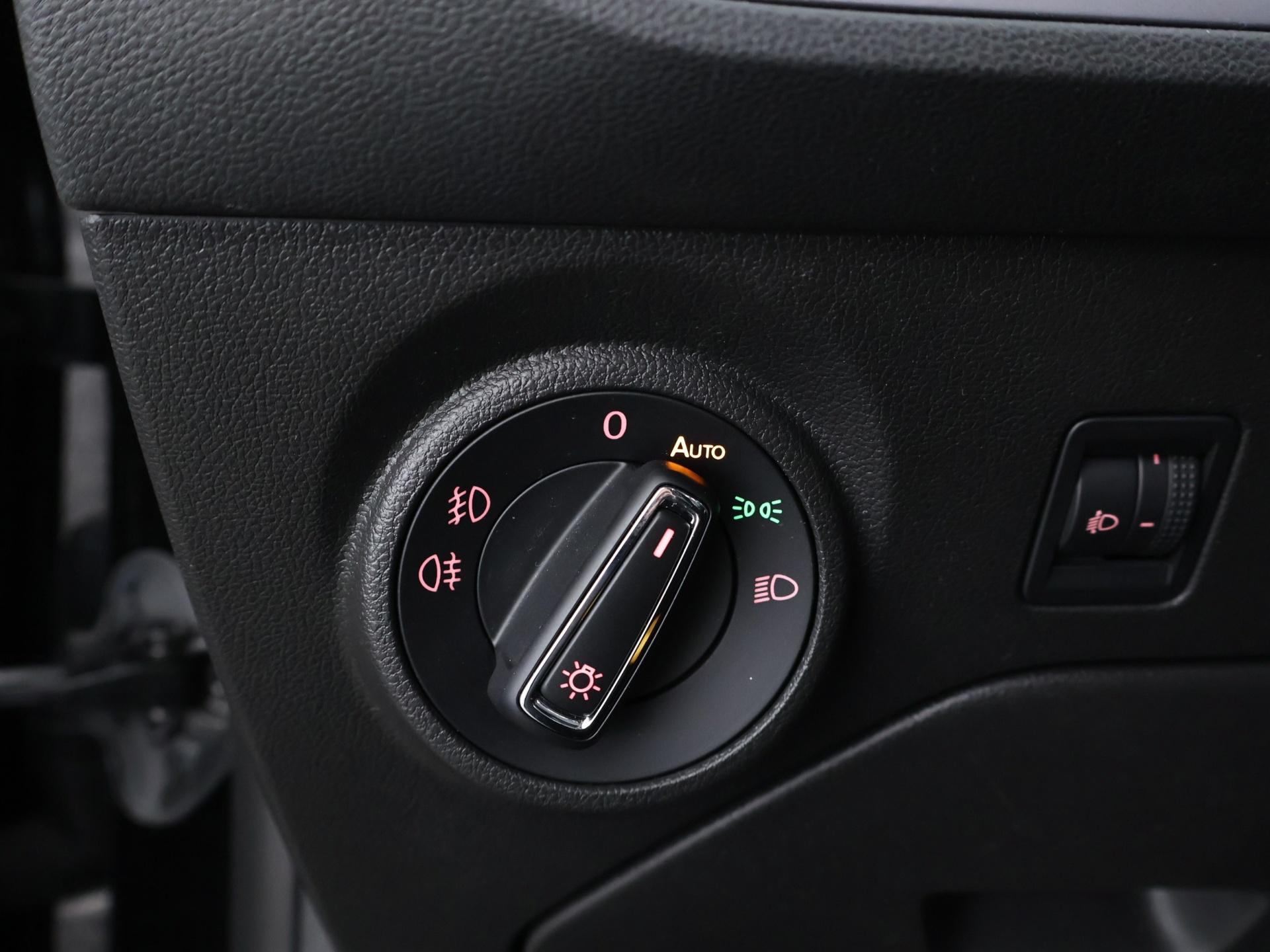 XOC-540-24-image
