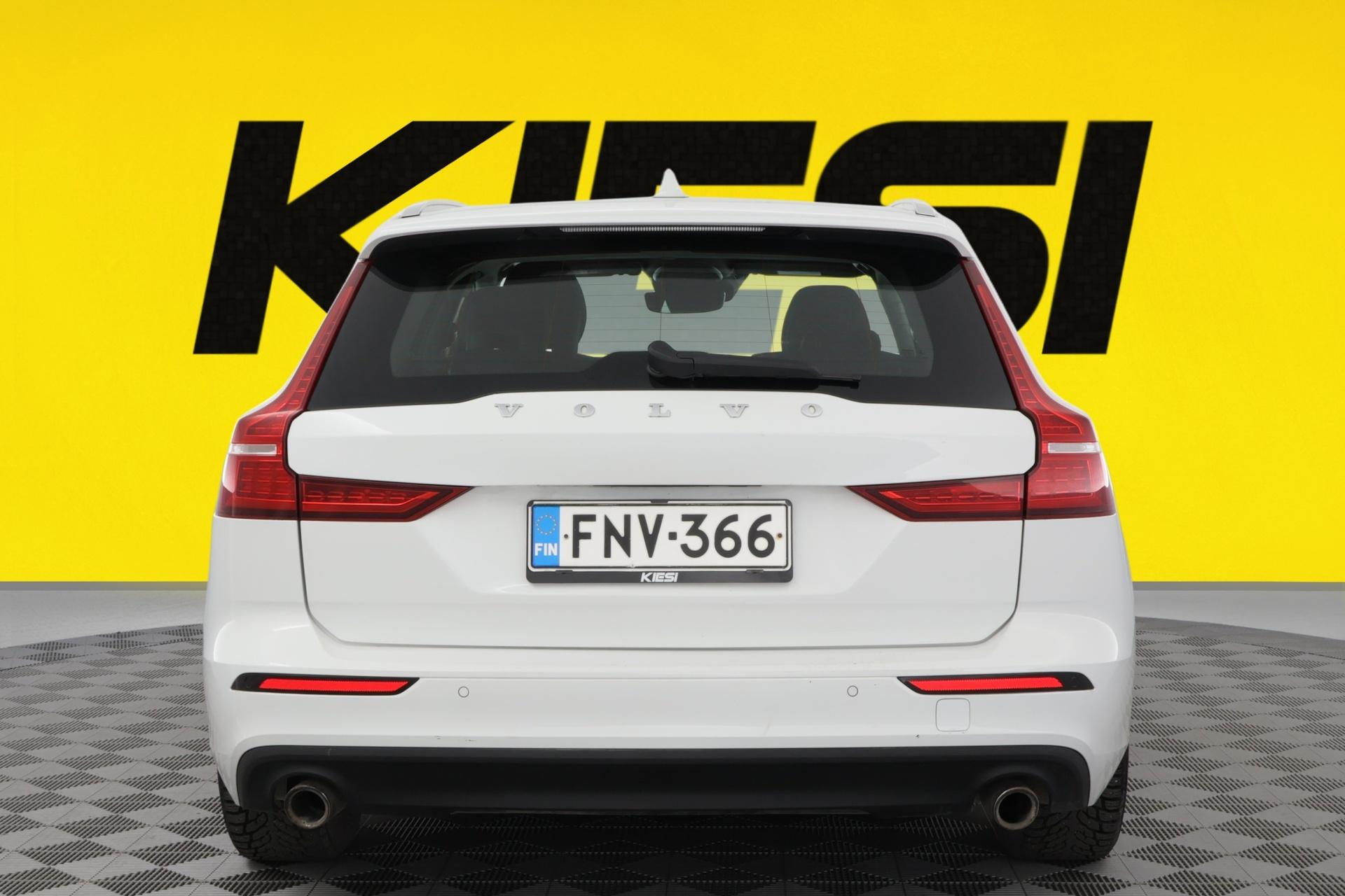FNV-366-3-image