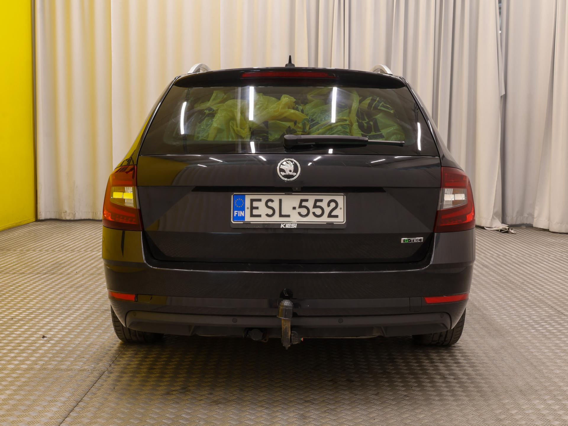 ESL-552-3-image