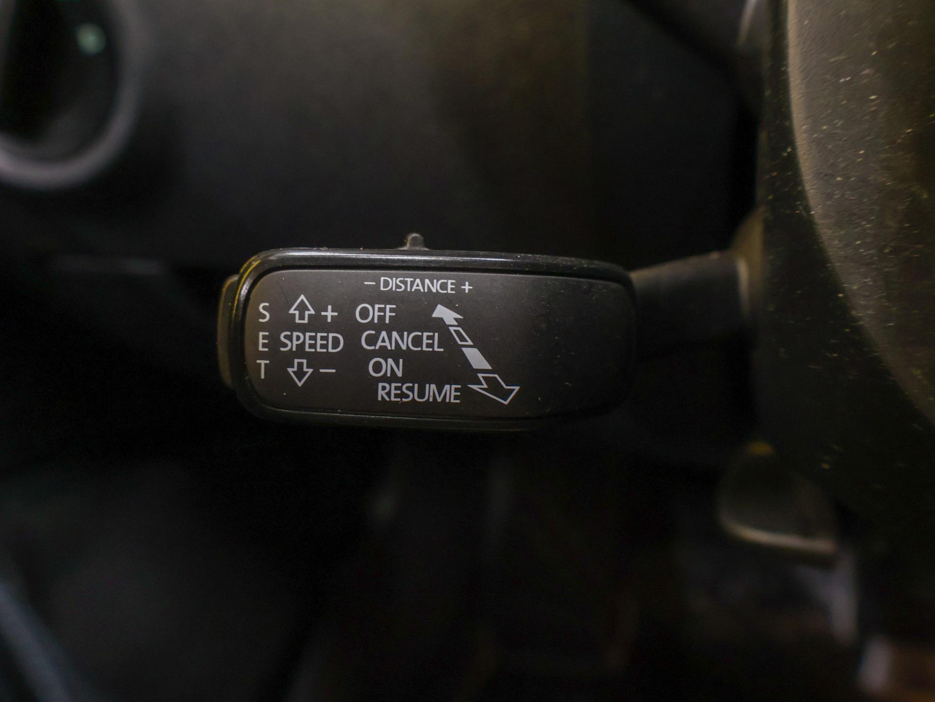 ESL-552-13-image
