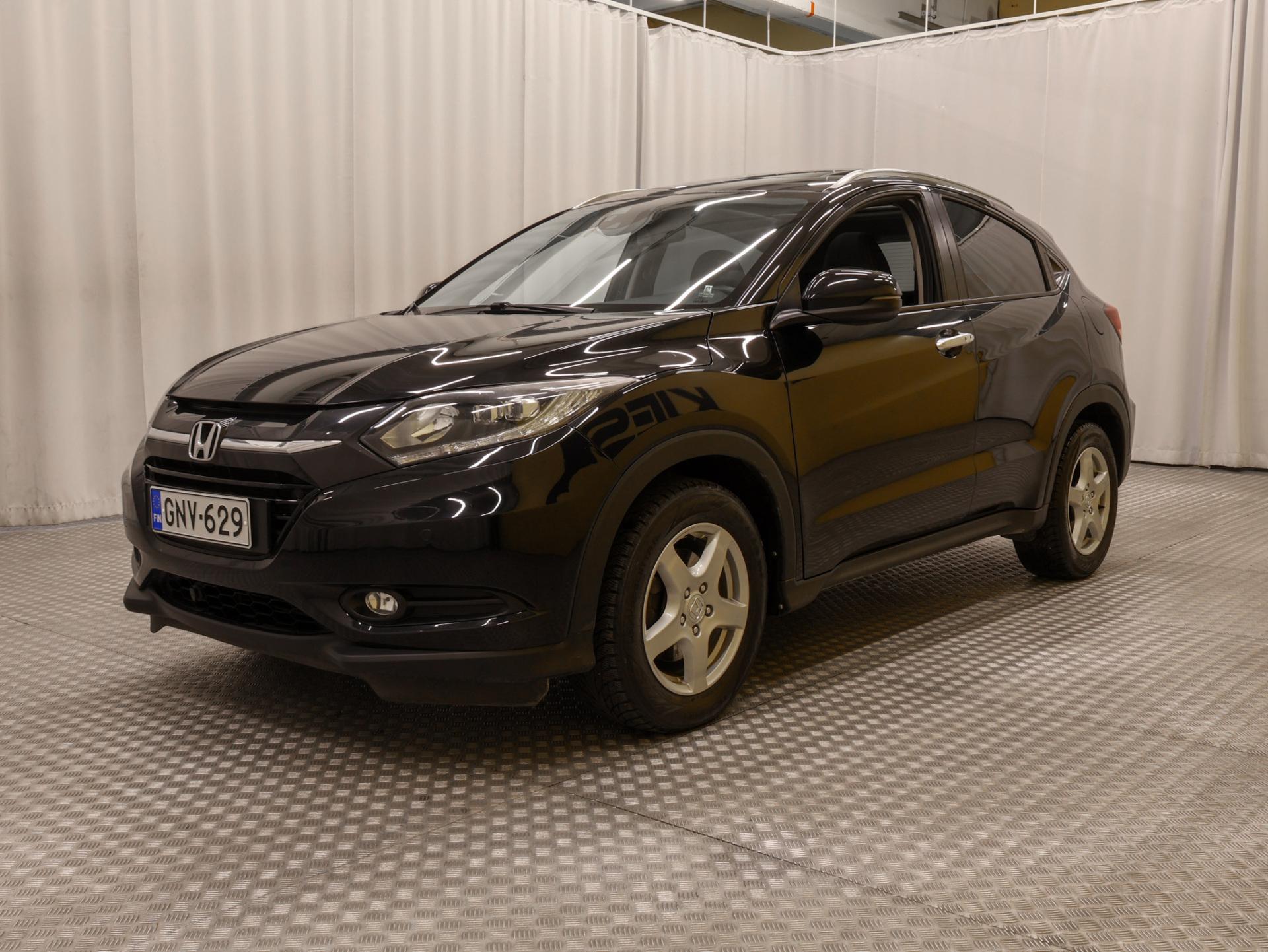 GNV-629-6-image