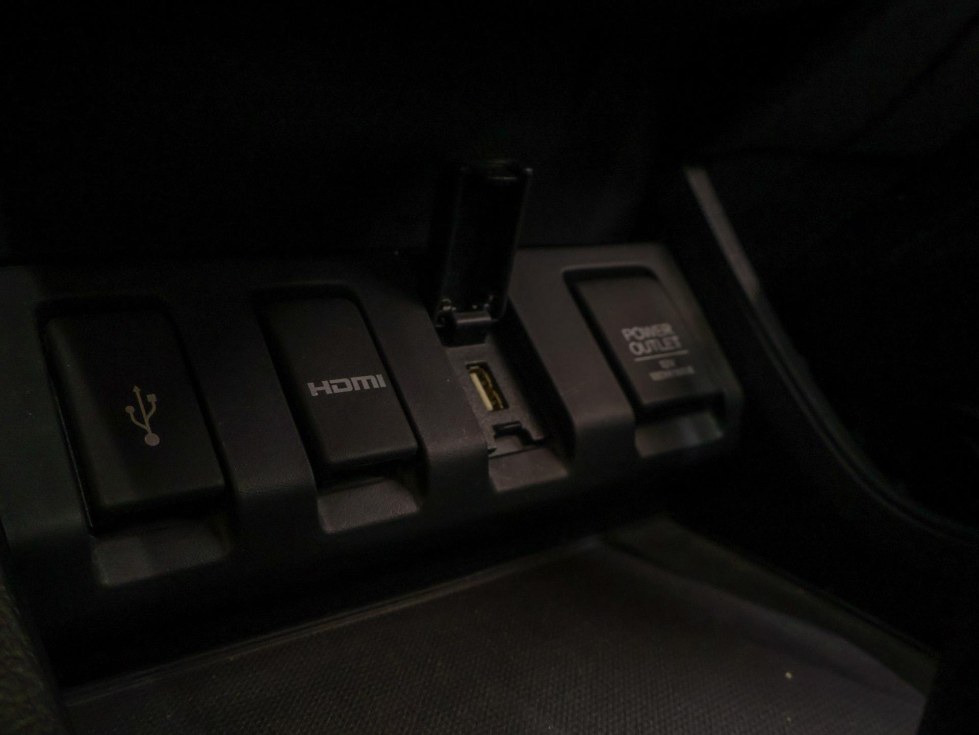 GNV-629-23-image