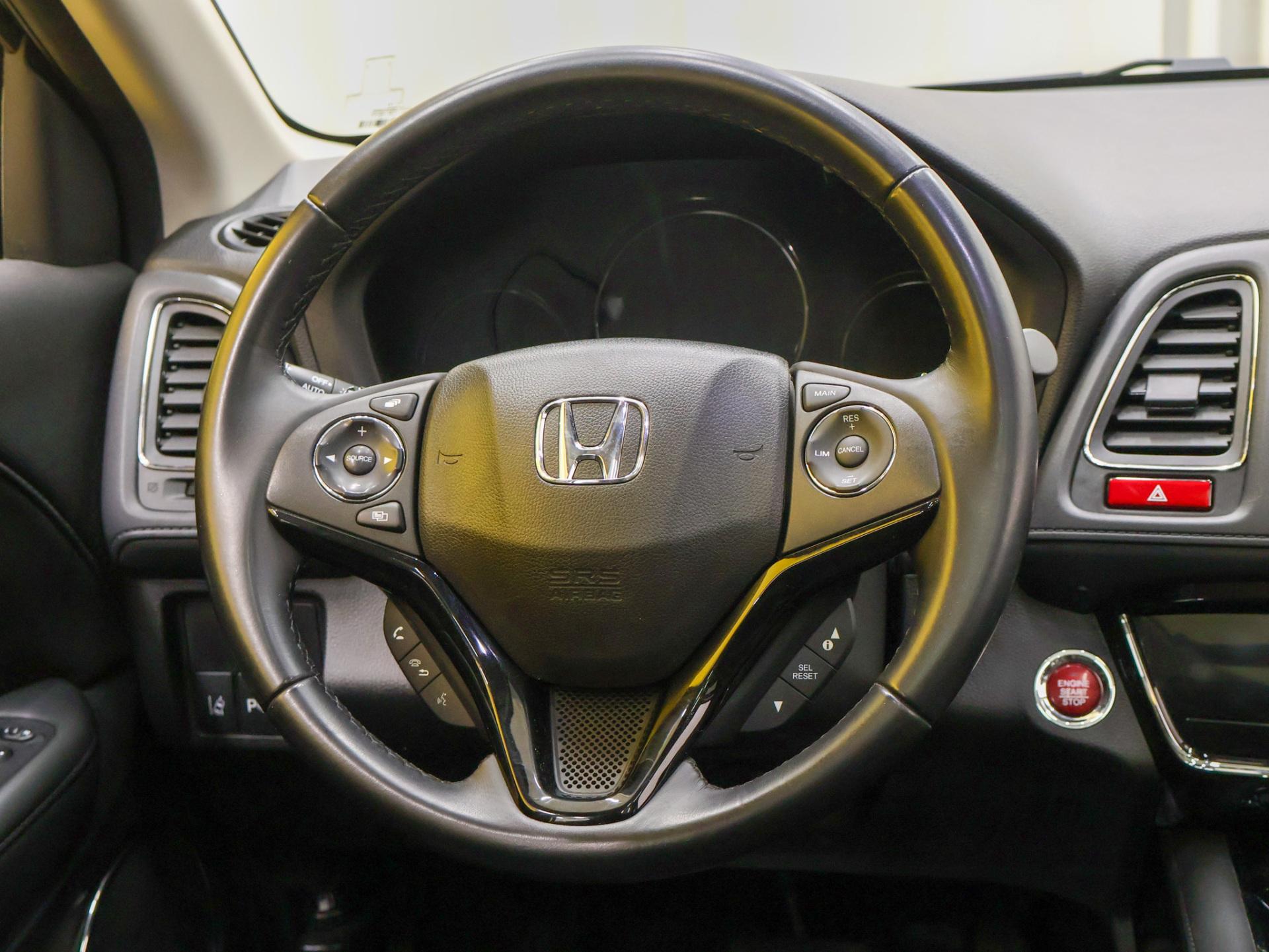 GNV-629-11-image