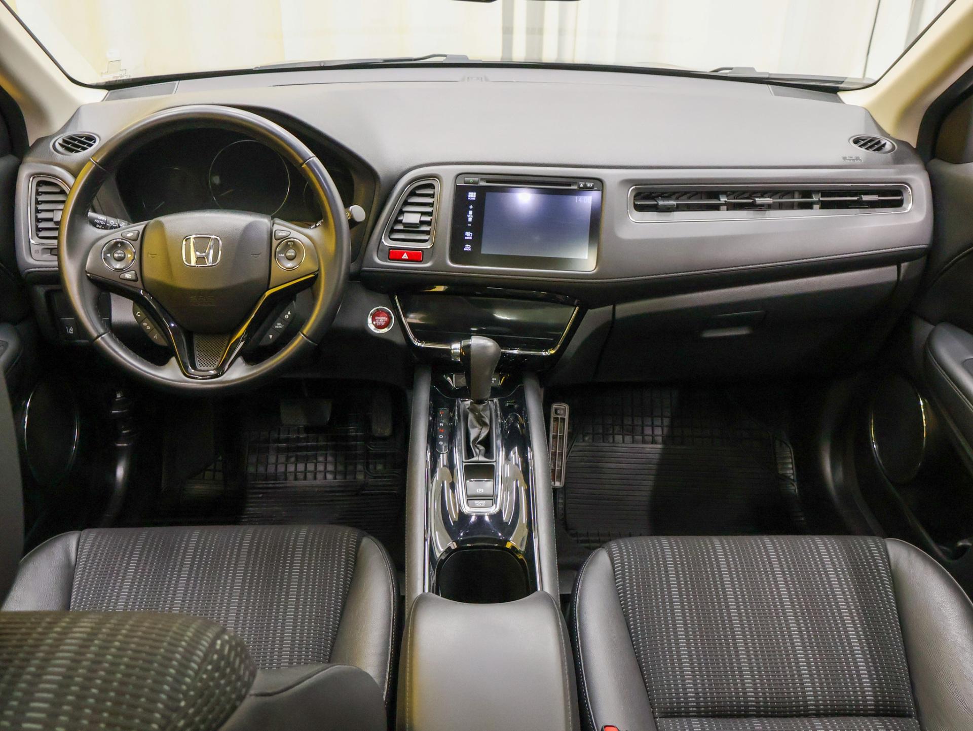 GNV-629-19-image