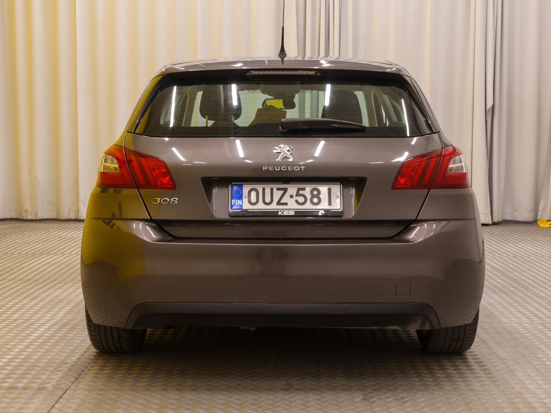 OUZ-581-3-image