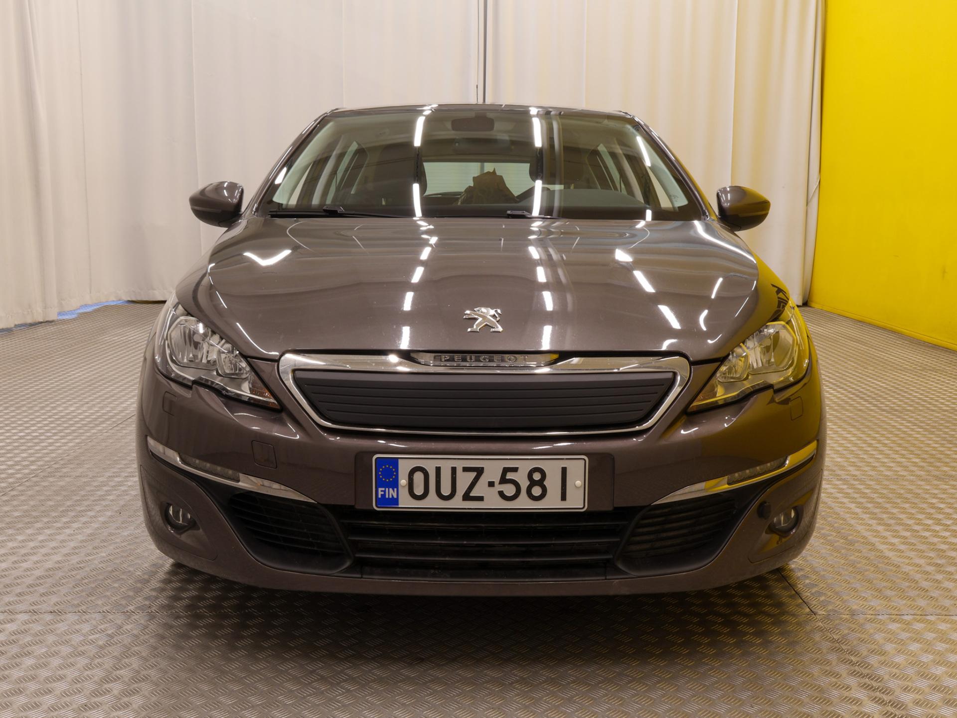 OUZ-581-6-image