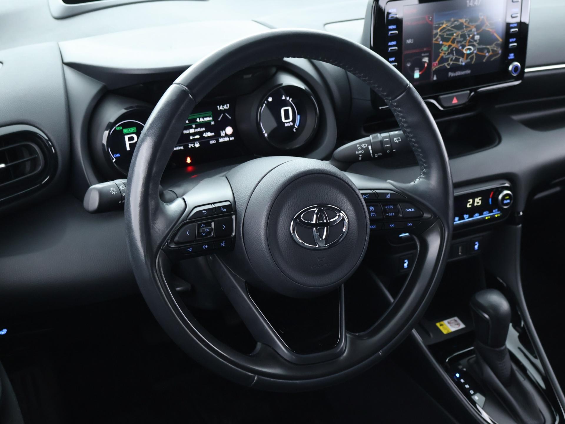 GOL-473-12-image