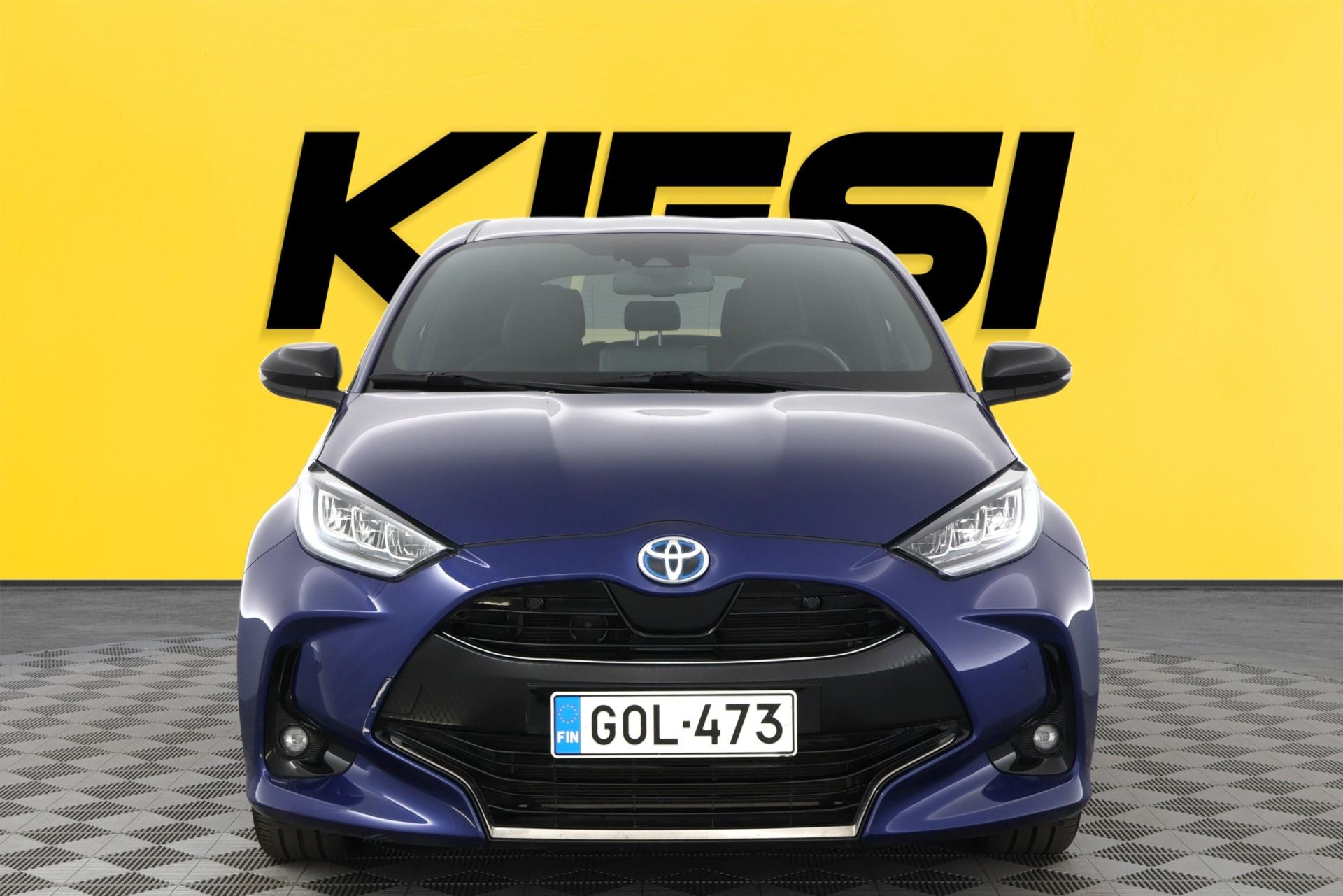 GOL-473-6-image