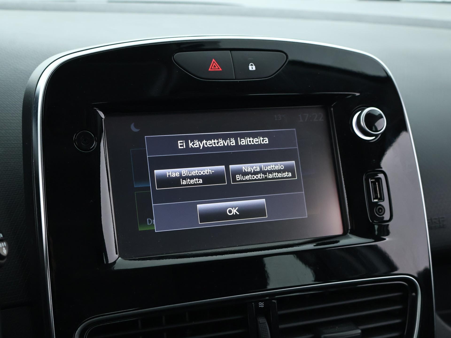 FMM-870-22-image