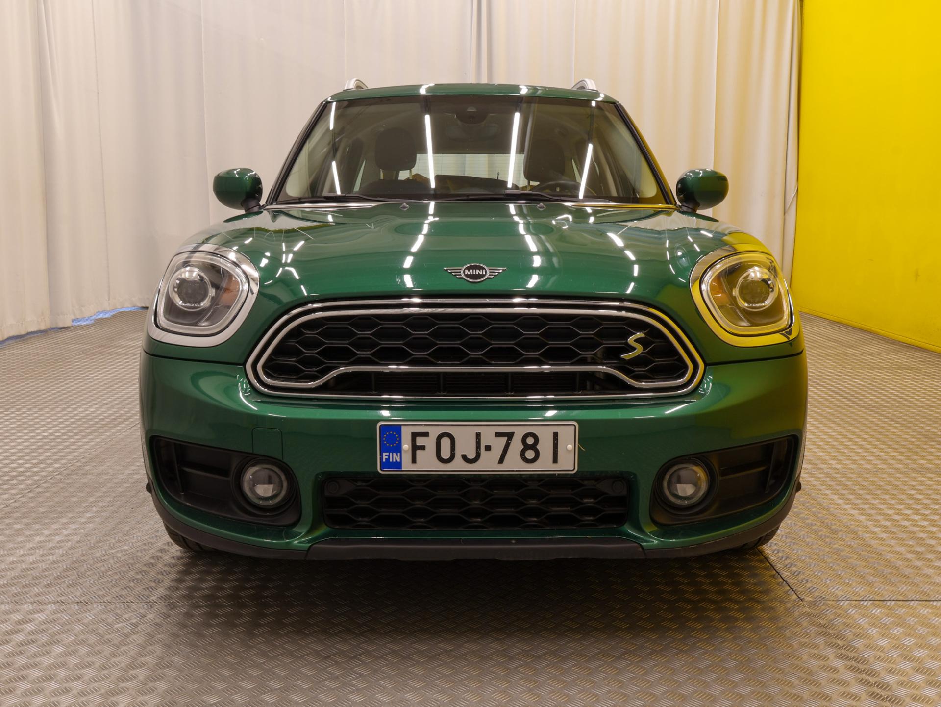 FOJ-781-7-image
