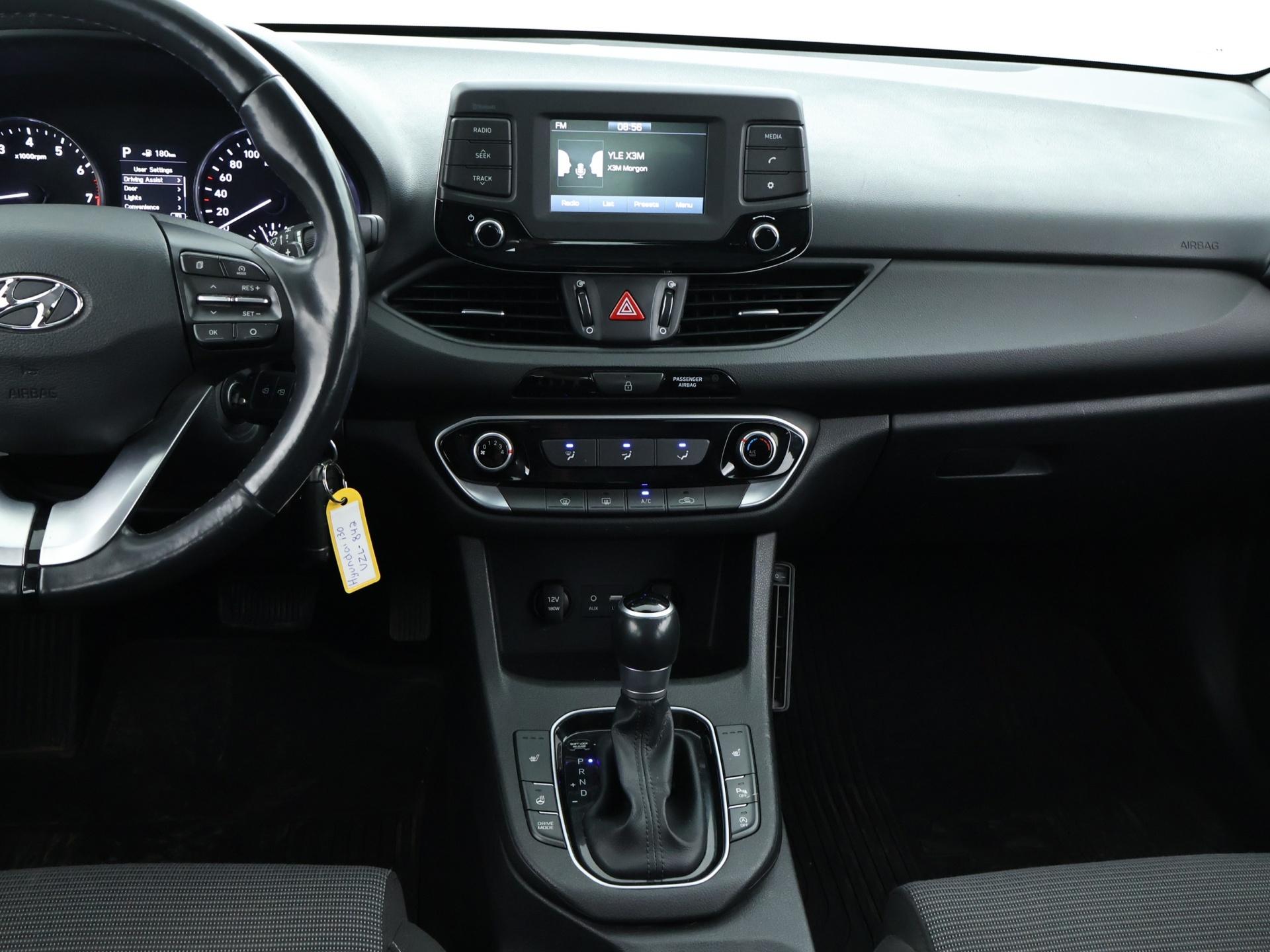 VZL-842-18-image