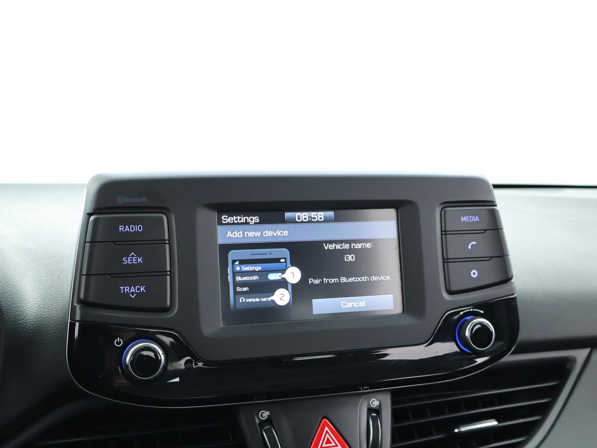 VZL-842-24-image