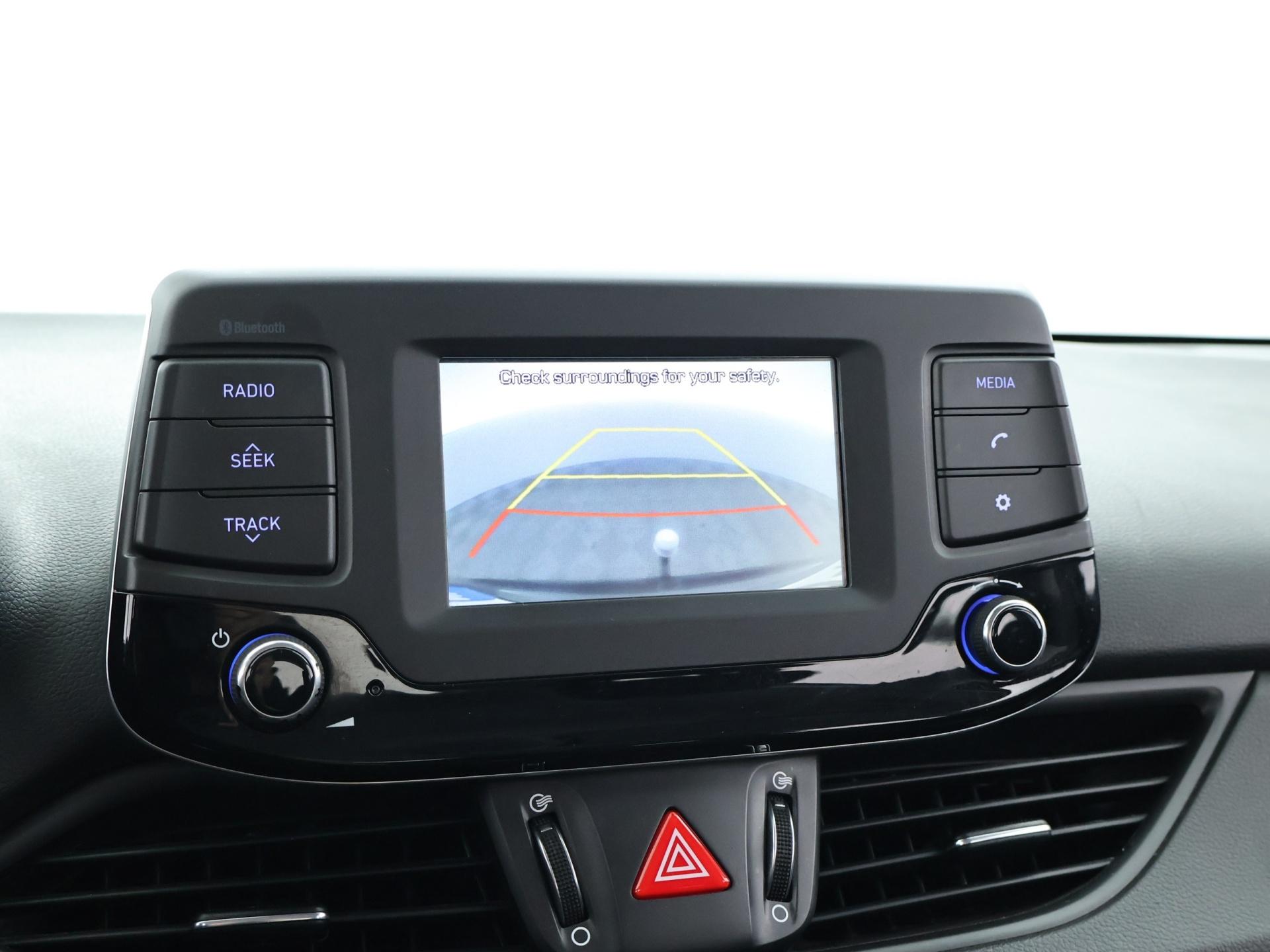 VZL-842-25-image