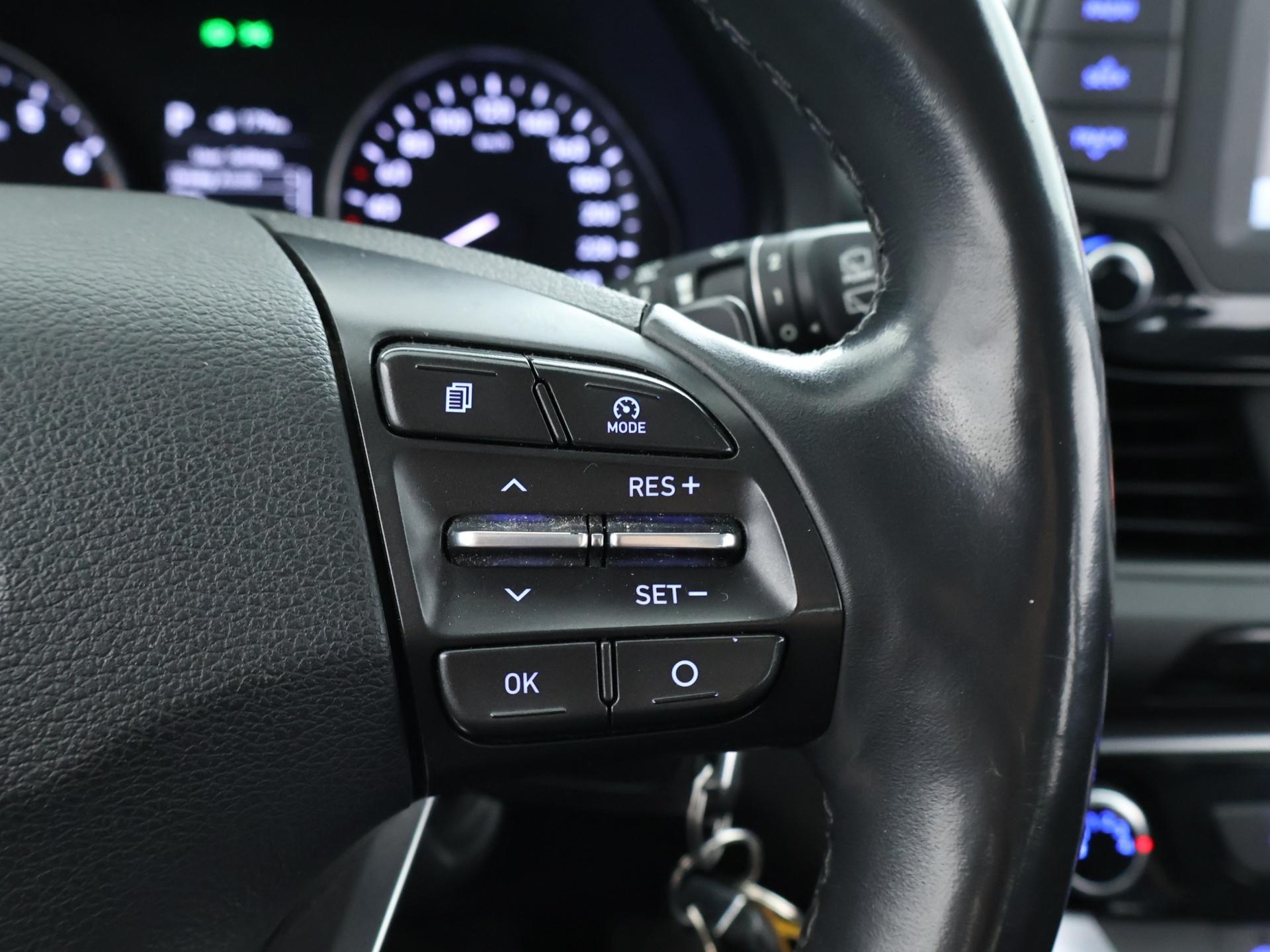 VZL-842-16-image