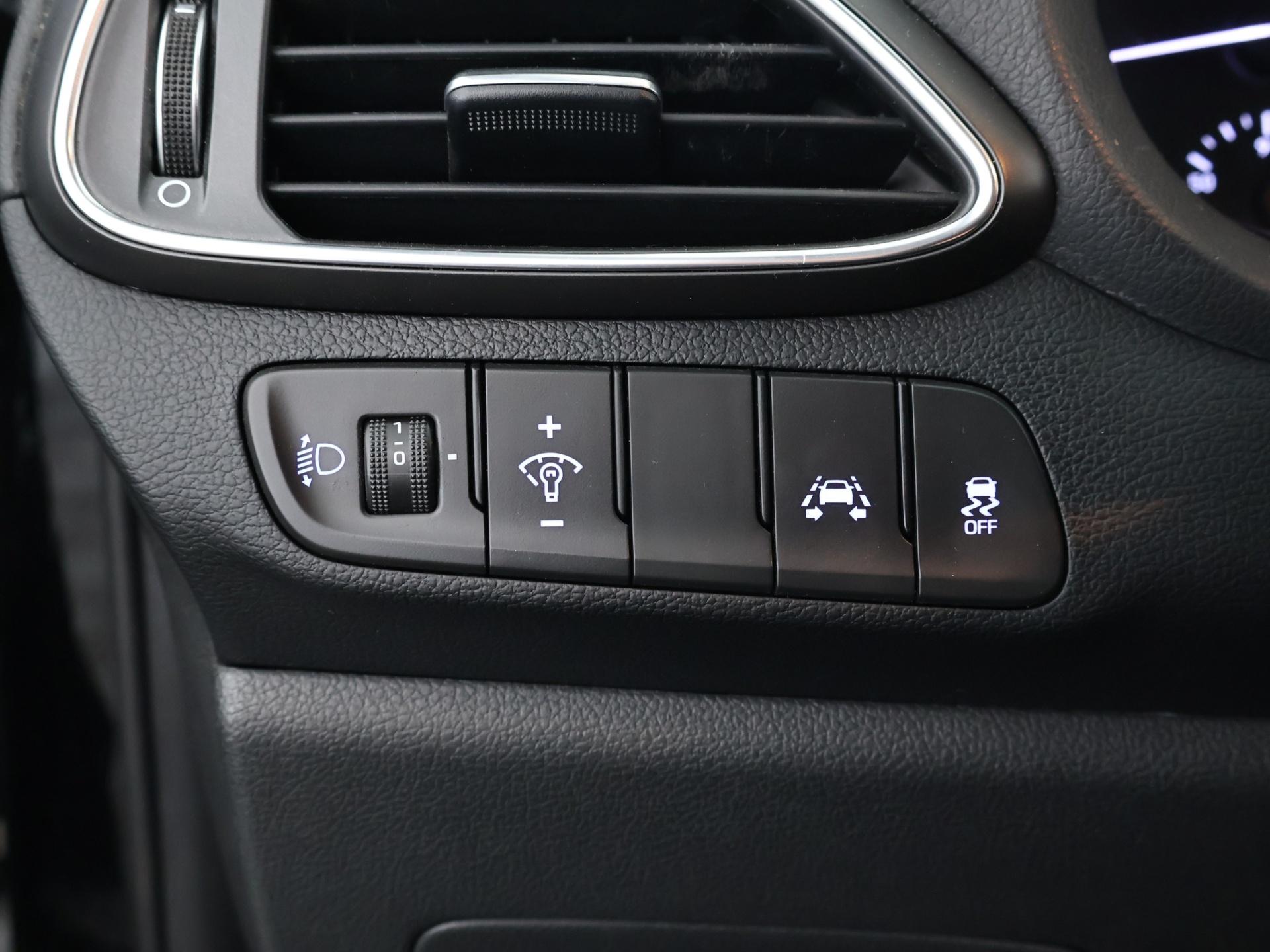 VZL-842-29-image