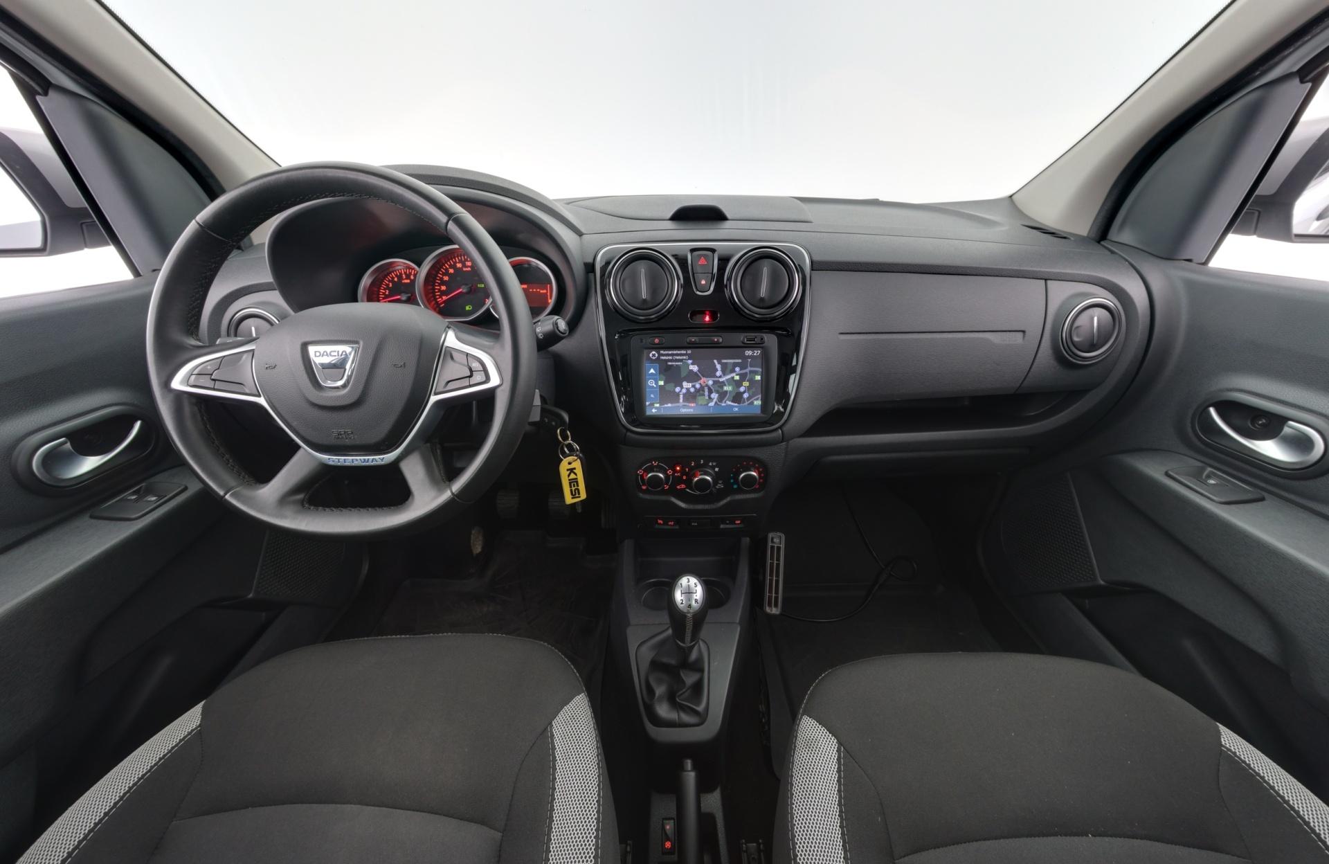 INX-437-8-image