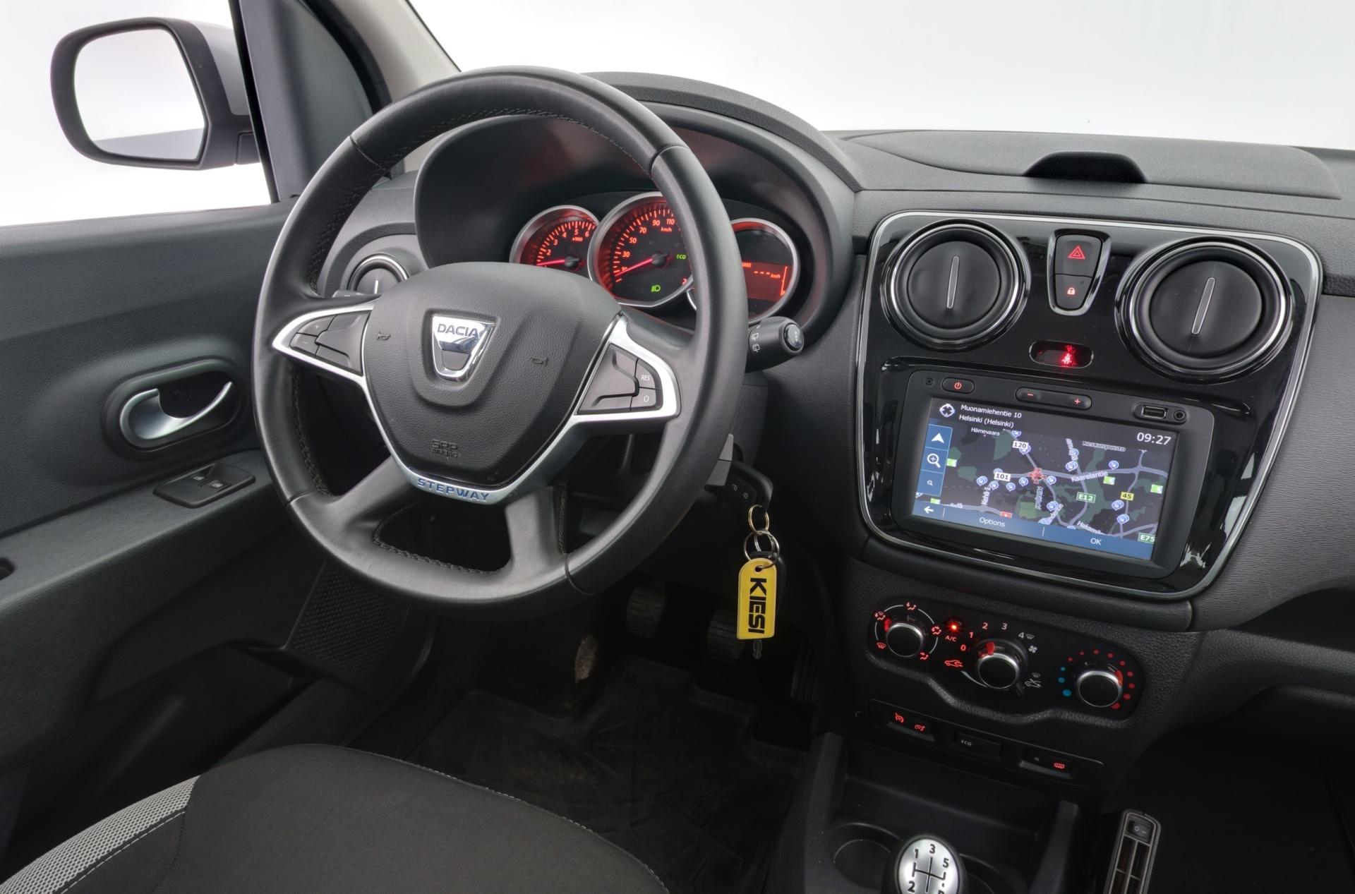 INX-437-9-image