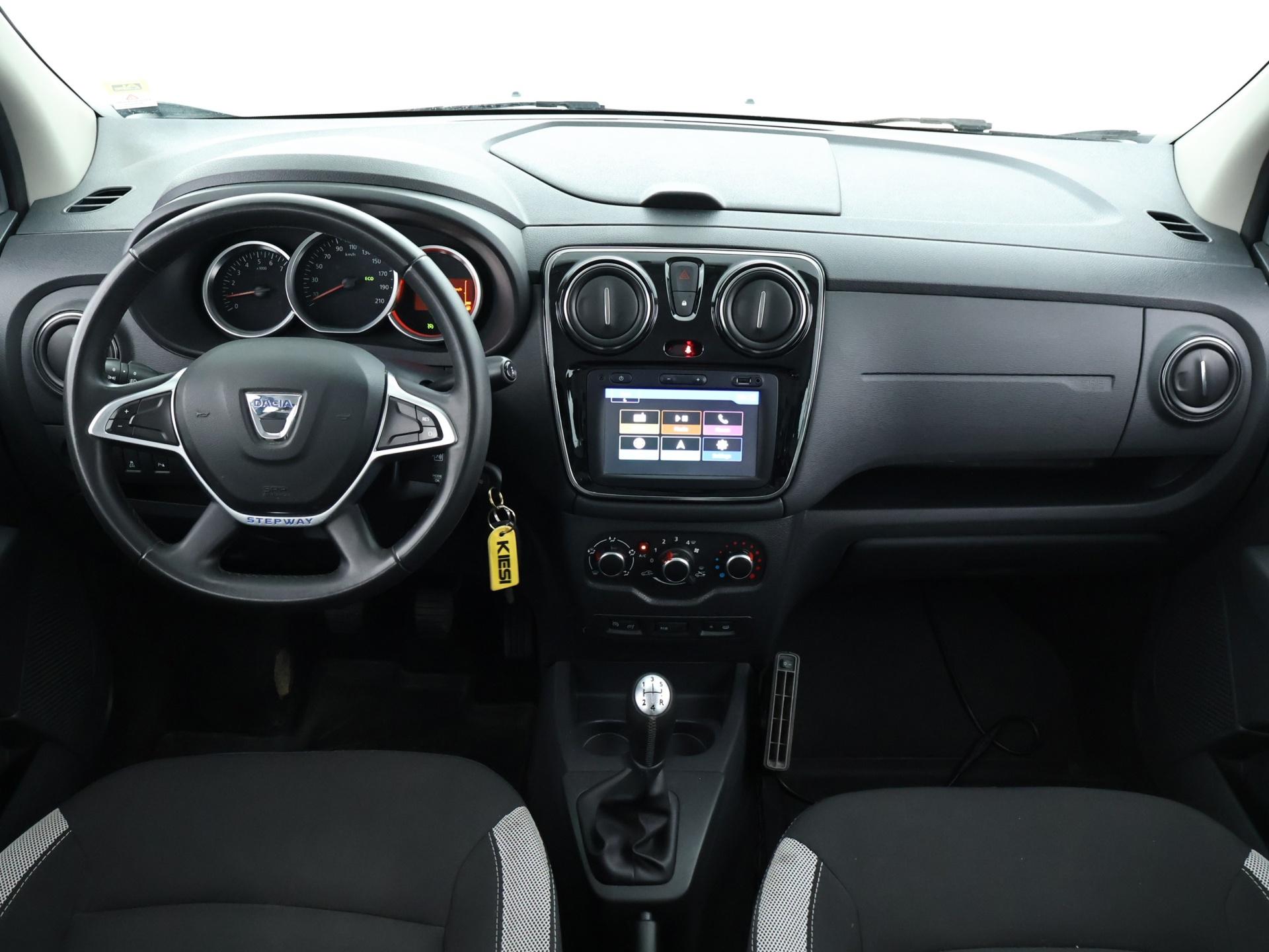 INX-437-14-image