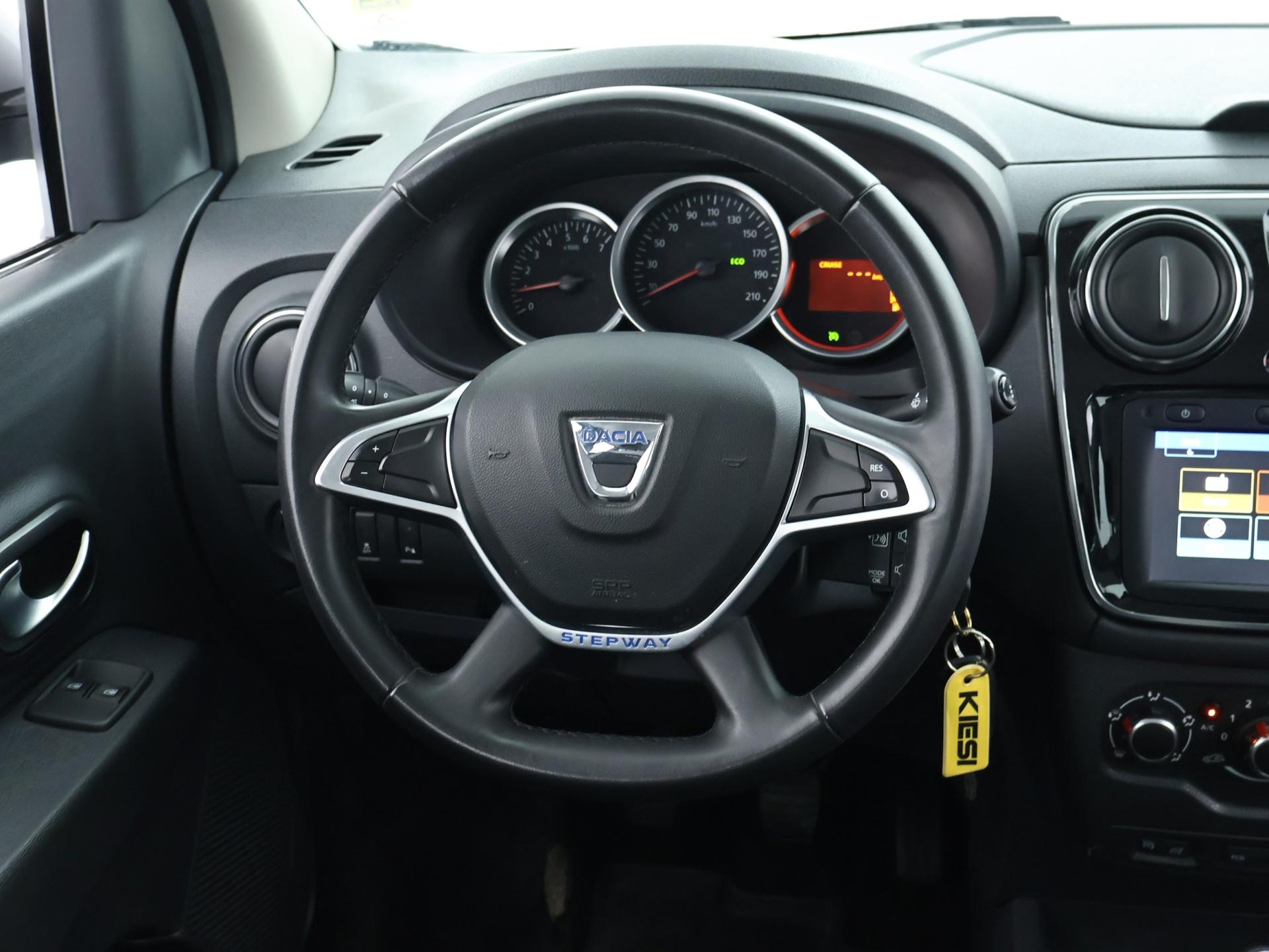 INX-437-15-image