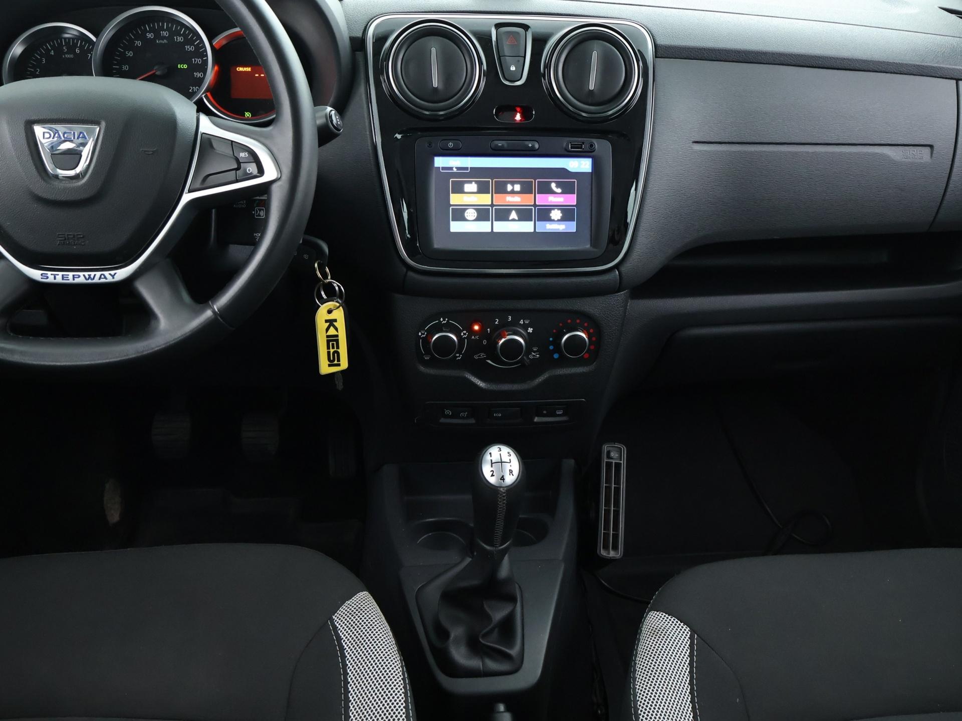 INX-437-19-image