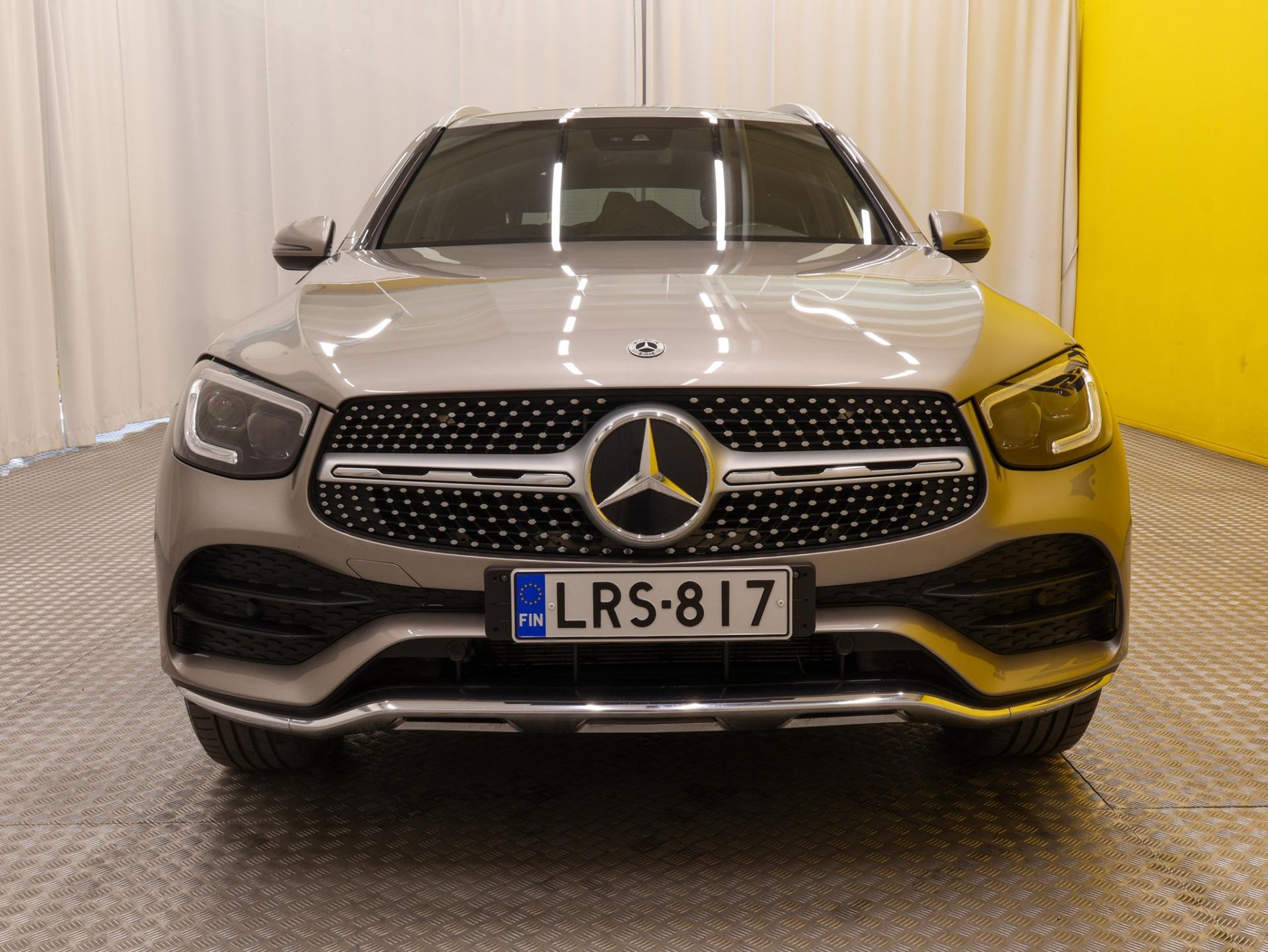 LRS-817-7-image