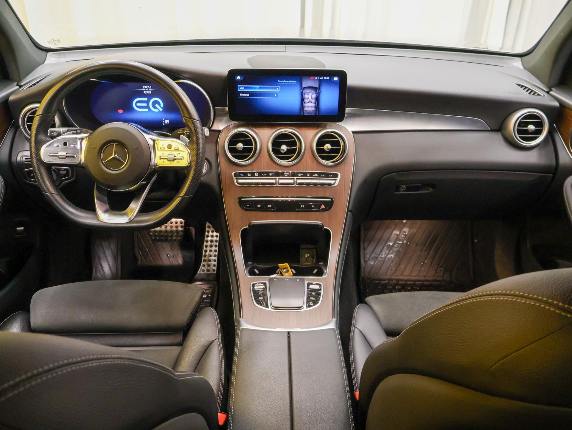LRS-817-19-image