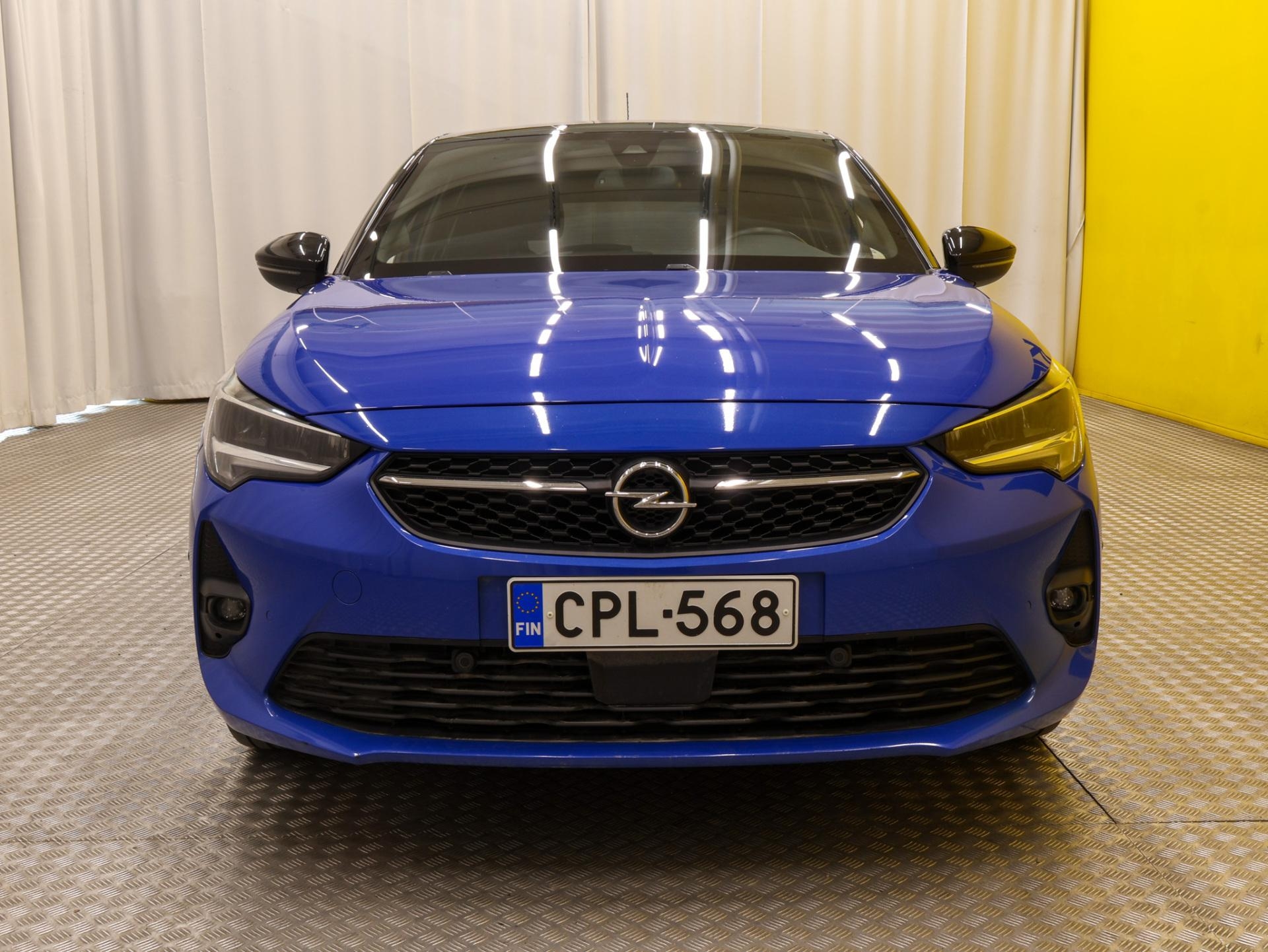 CPL-568-7-image