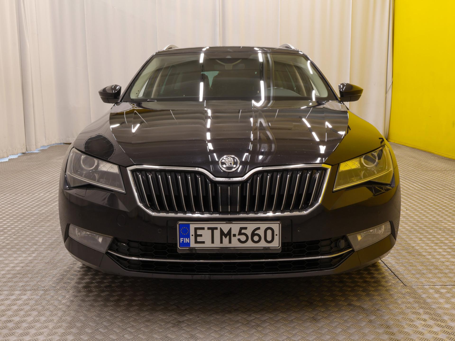 ETM-560-7-image