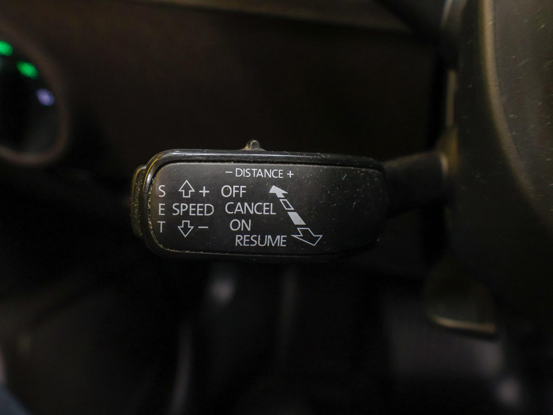 ETM-560-15-image