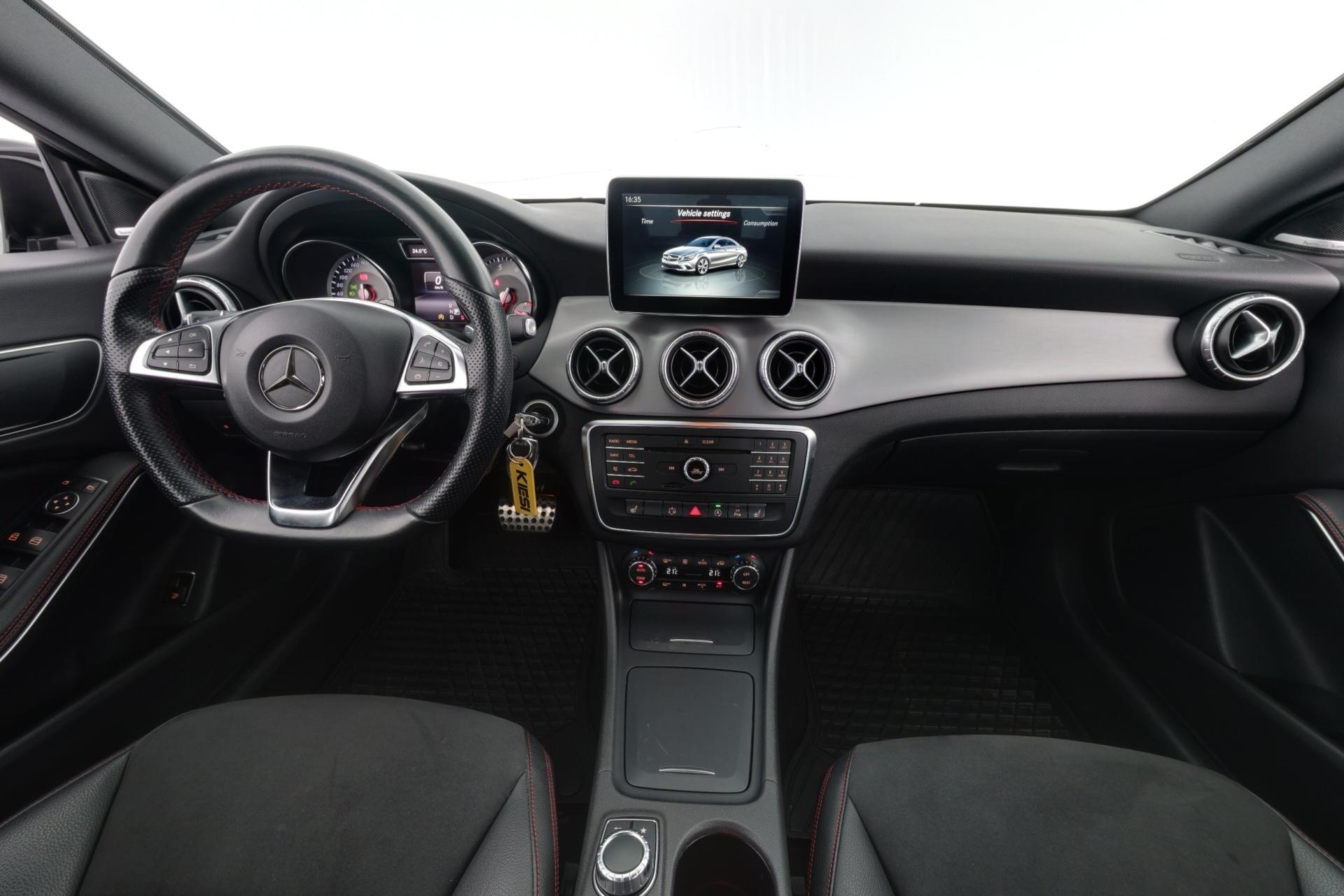 MUZ-538-9-image