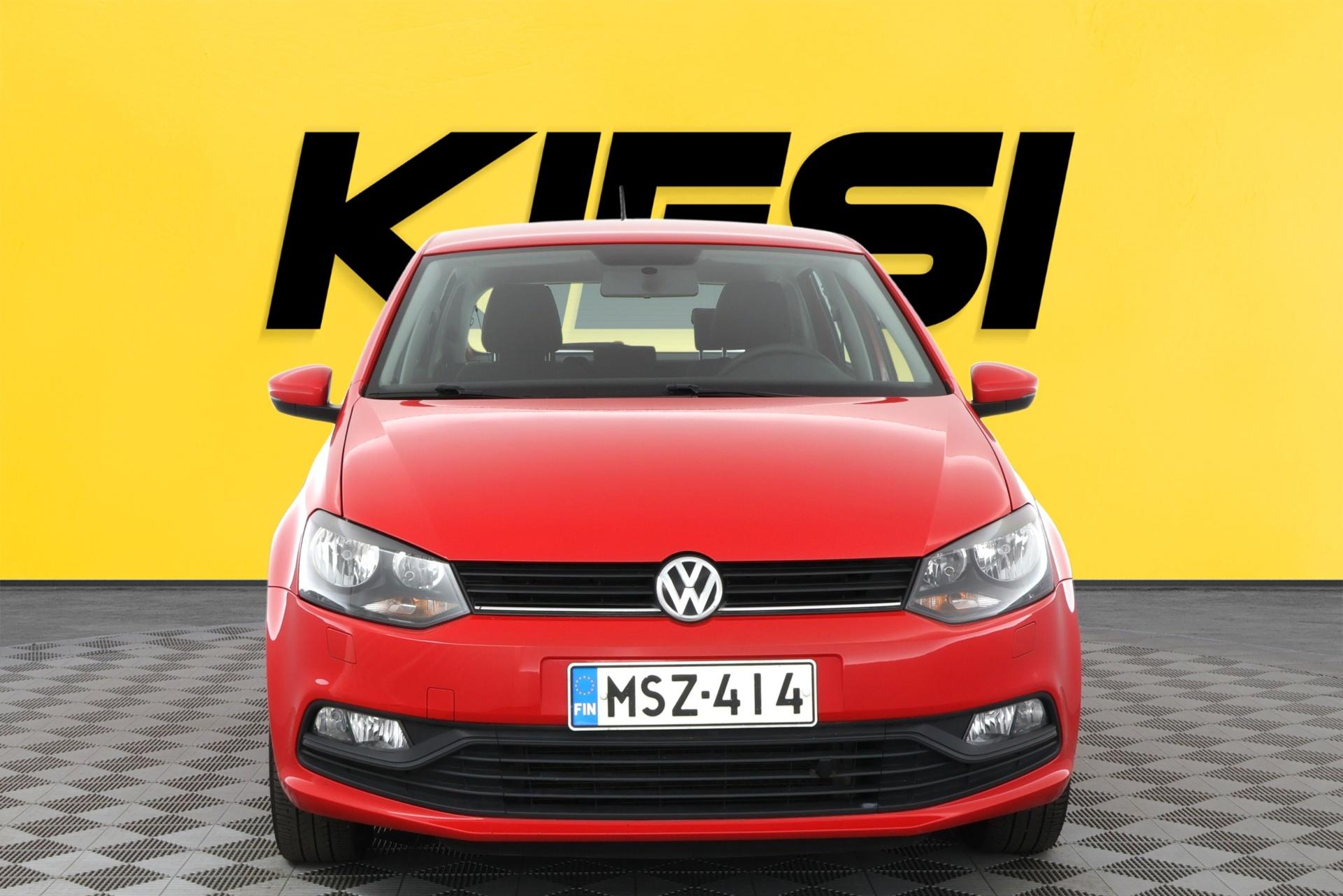 MSZ-414-6-image